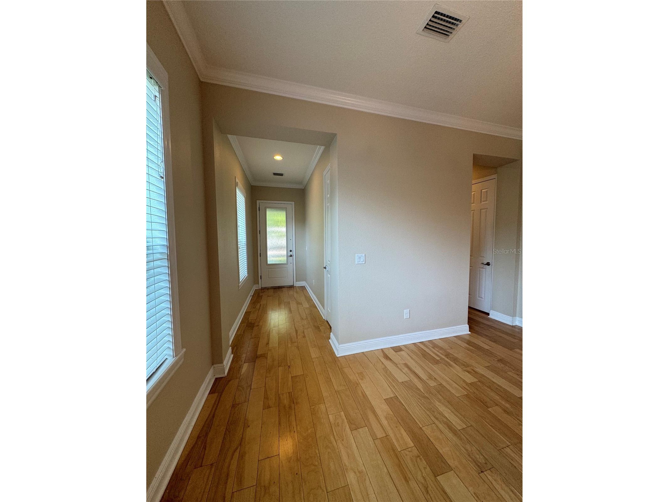 606 S Lincoln Avenue #3 Tampa FL 33609 TB8511350 image7