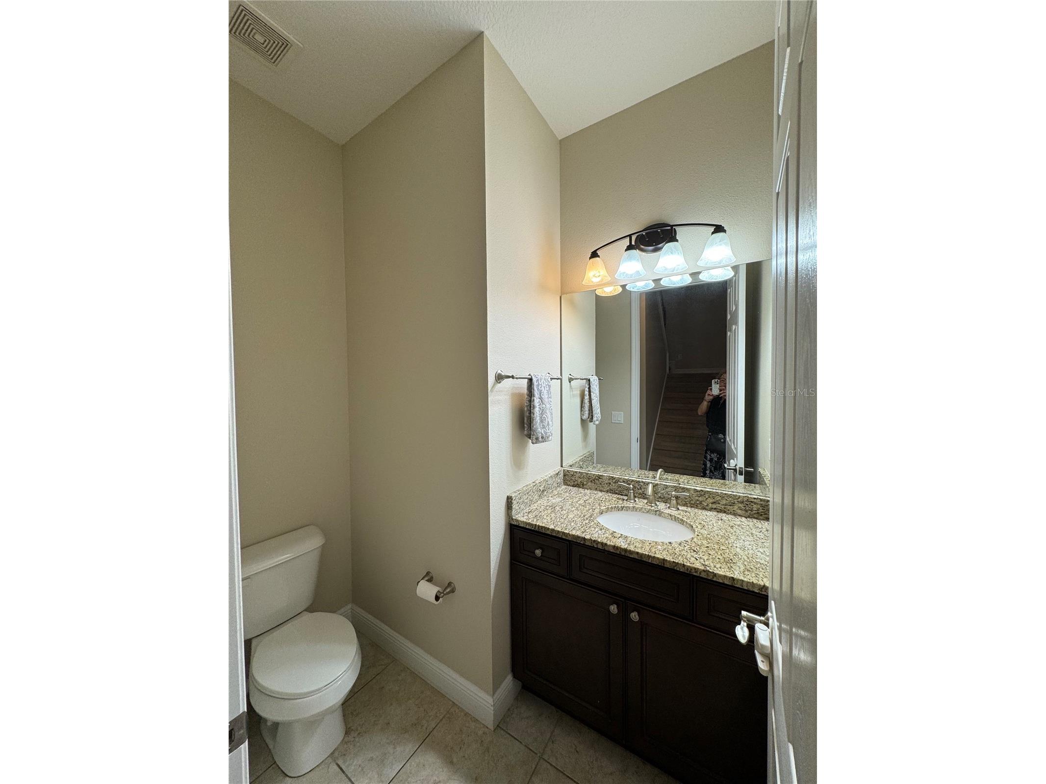 606 S Lincoln Avenue #3 Tampa FL 33609 TB8511350 image8