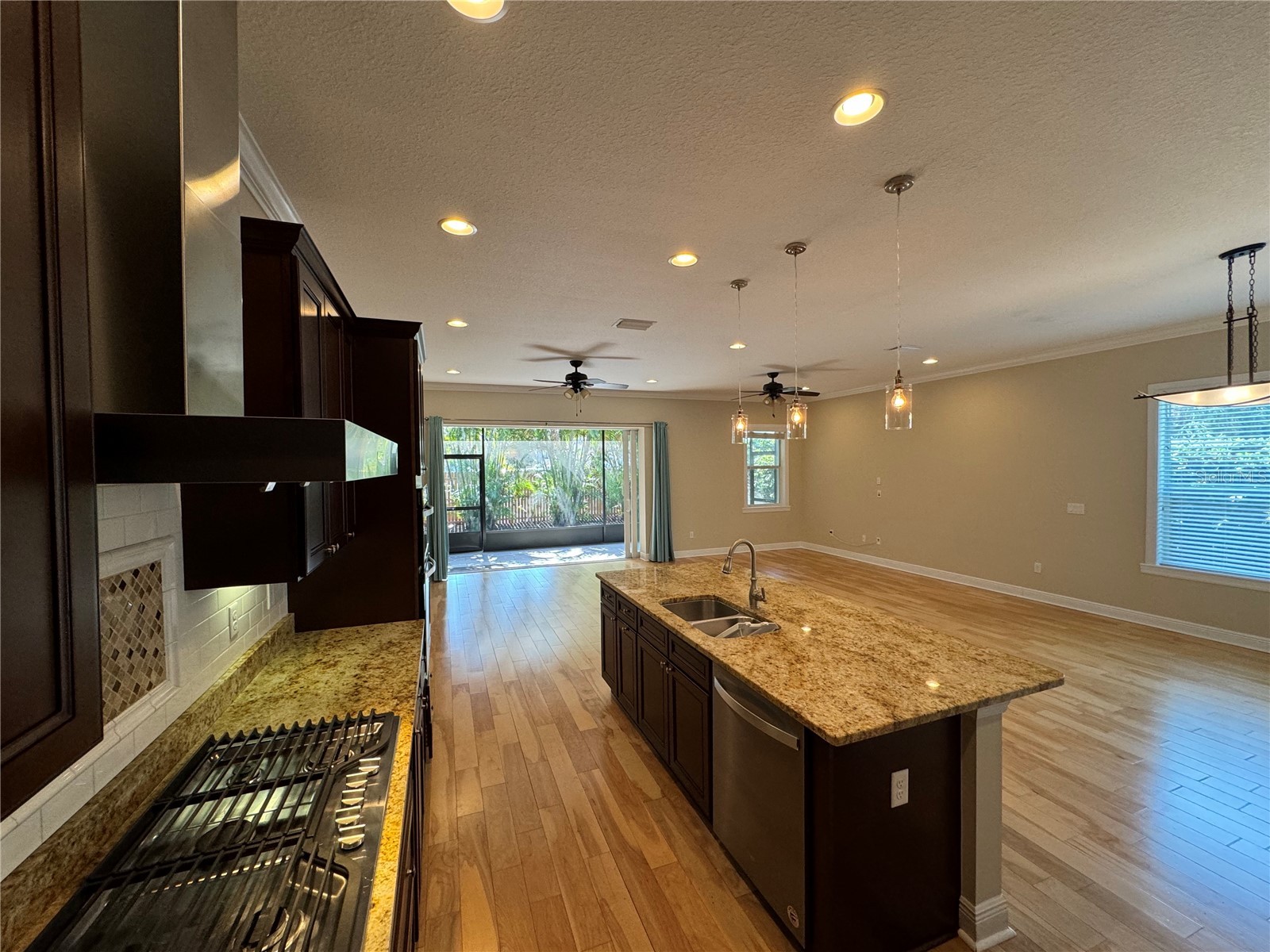 606 S Lincoln Avenue #3 Tampa FL 33609 TB8511350 image9