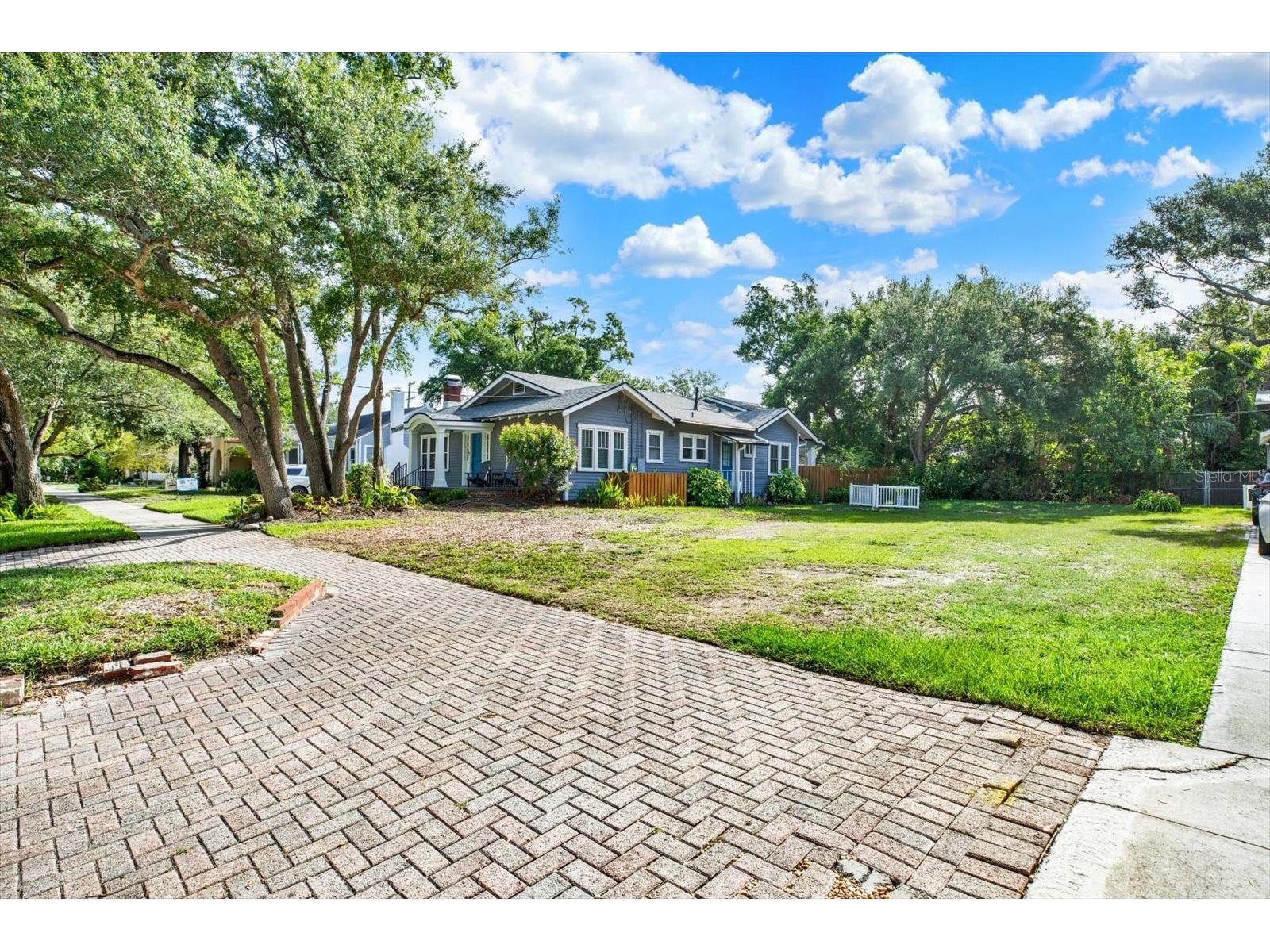 606 S Oregon Avenue Tampa FL 33606 TB8527347 image1