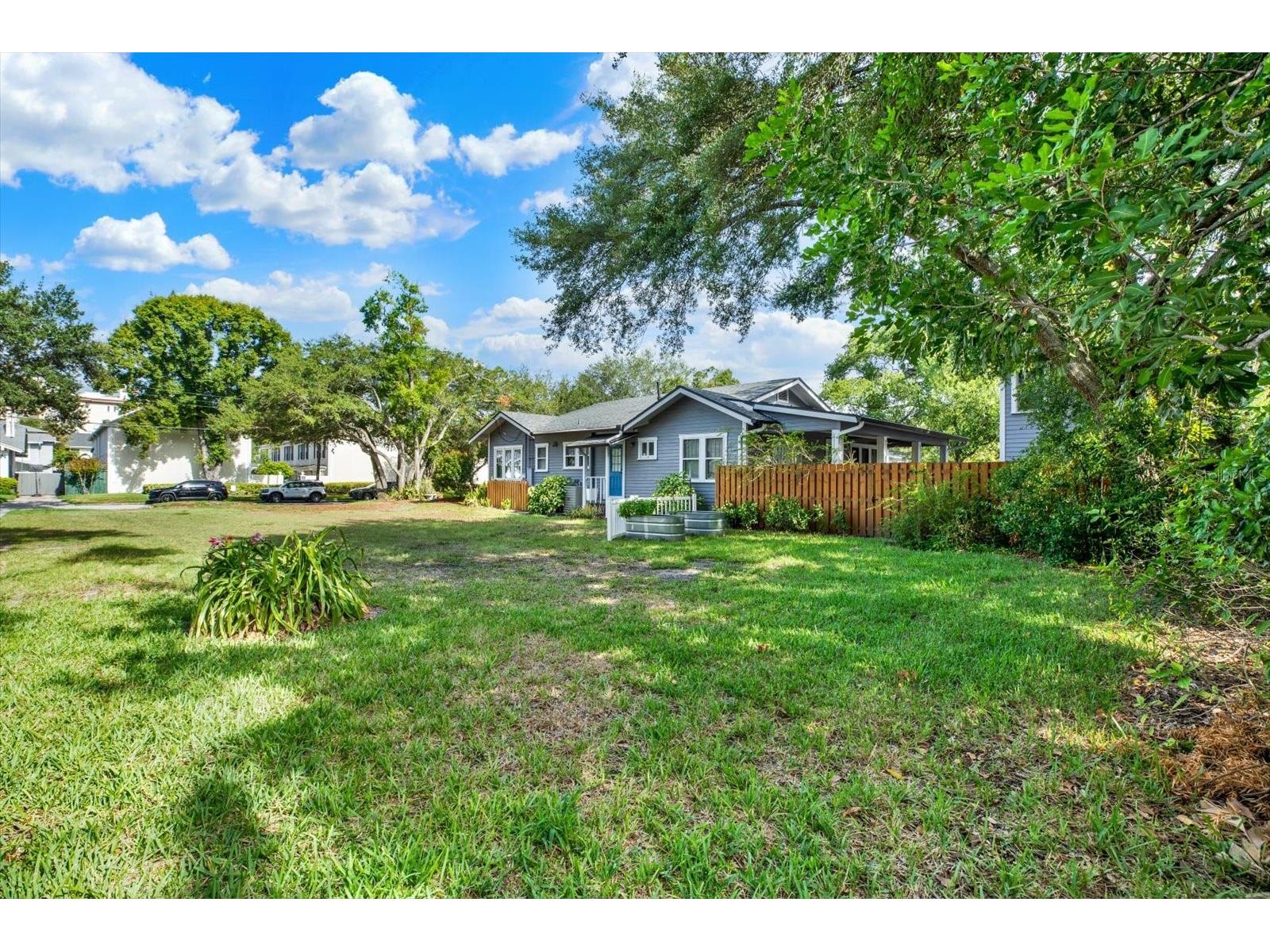 606 S Oregon Avenue Tampa FL 33606 TB8527347 image10