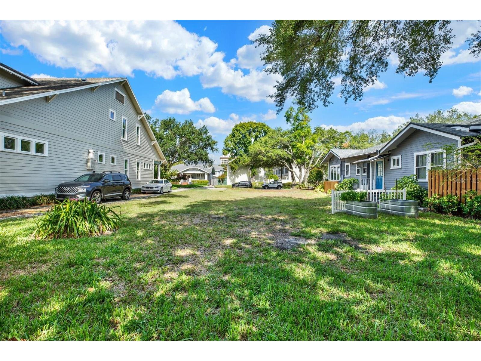 606 S Oregon Avenue Tampa FL 33606 TB8527347 image11