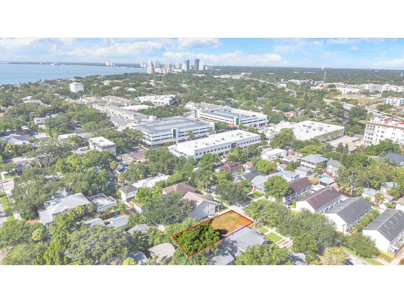 606 S Oregon Avenue Tampa FL 33606 TB8527347 image12