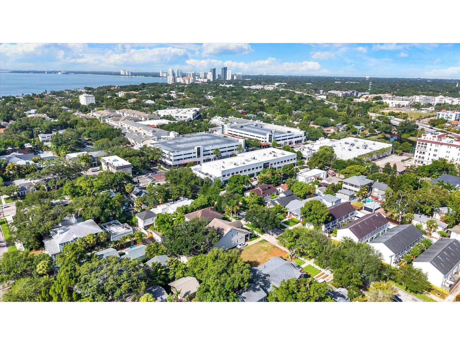 606 S Oregon Avenue Tampa FL 33606 TB8527347 image14