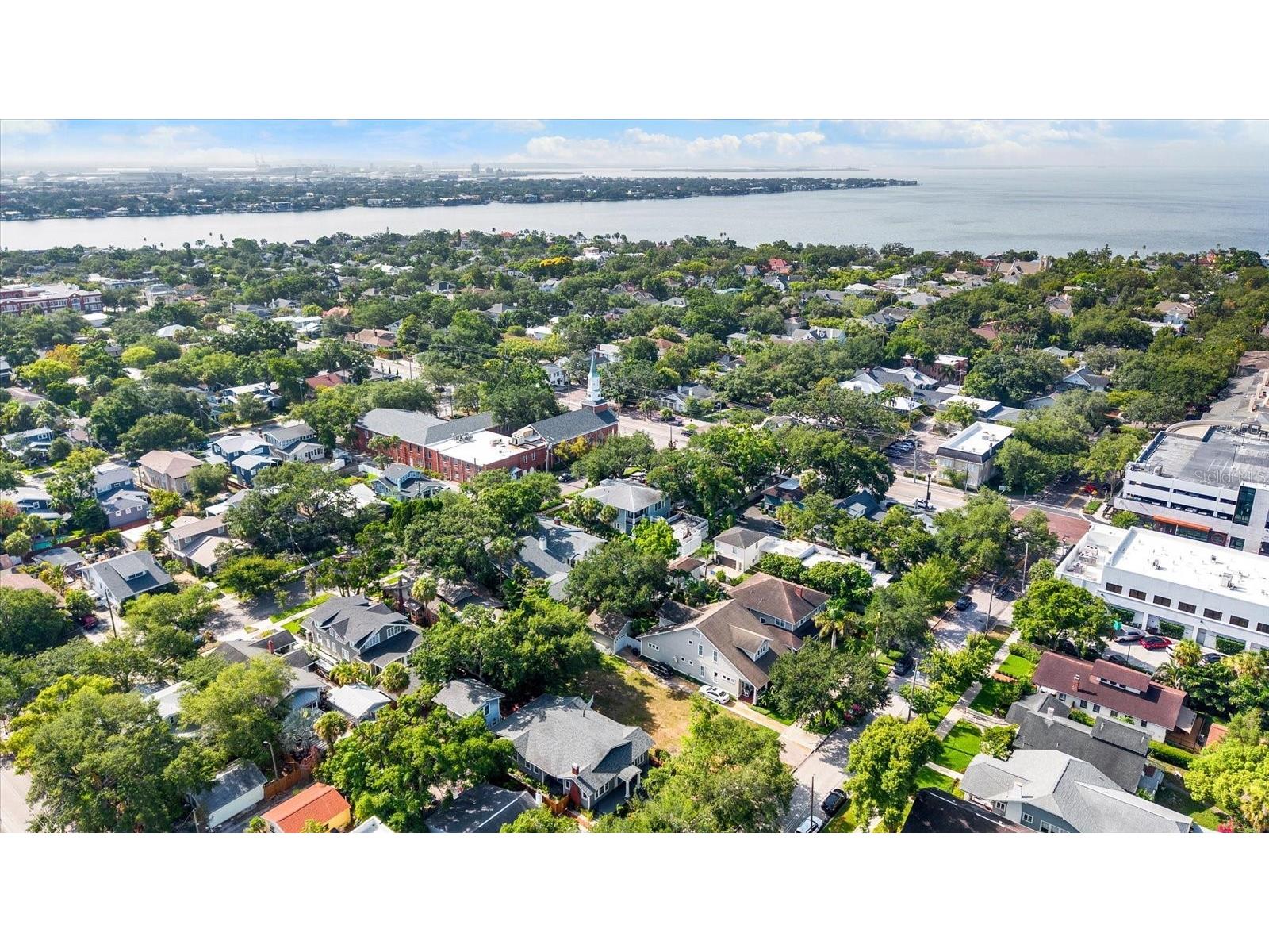 606 S Oregon Avenue Tampa FL 33606 TB8527347 image15