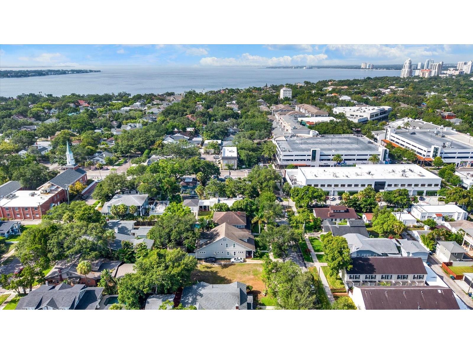 606 S Oregon Avenue Tampa FL 33606 TB8527347 image16