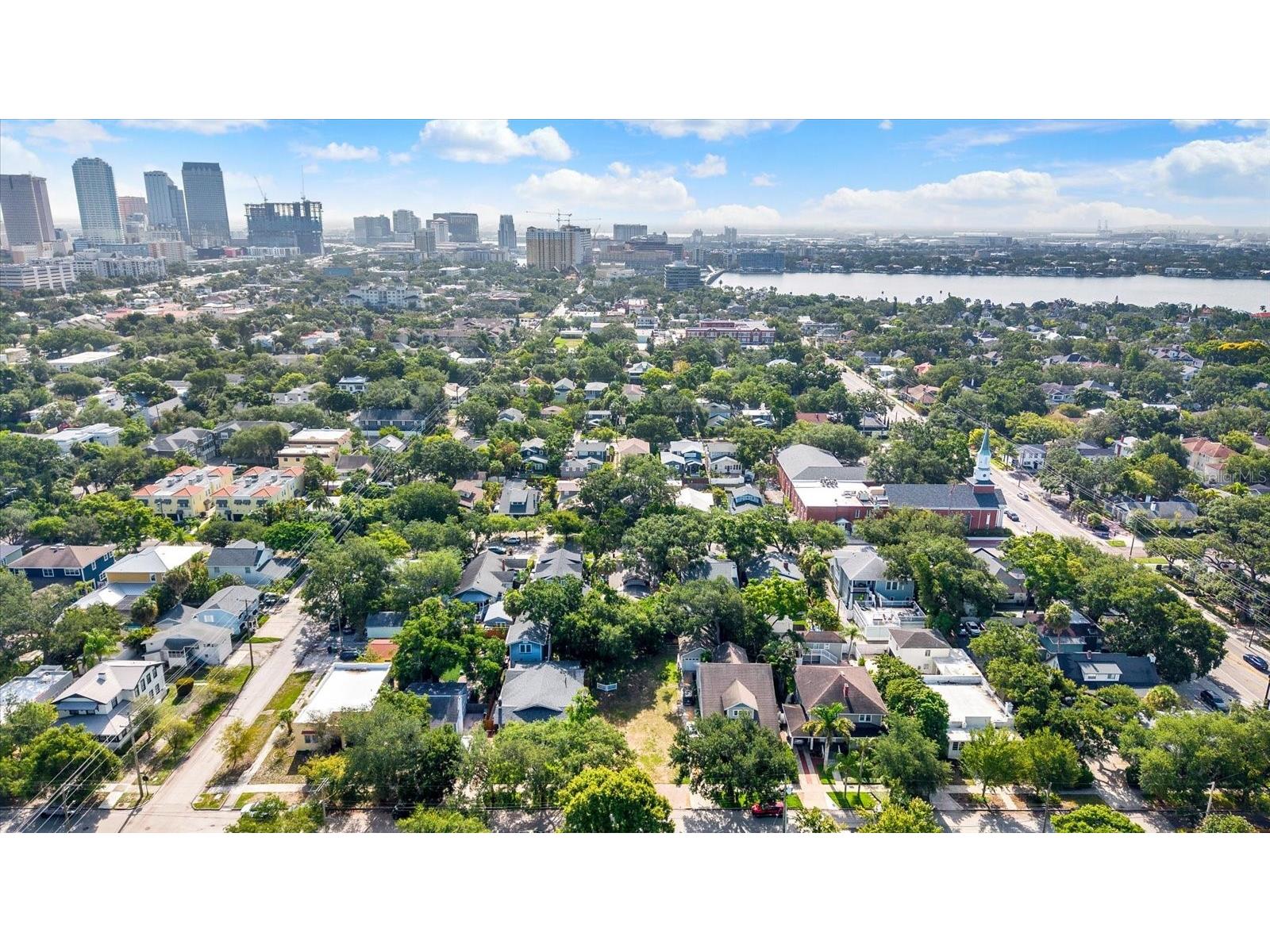 606 S Oregon Avenue Tampa FL 33606 TB8527347 image17
