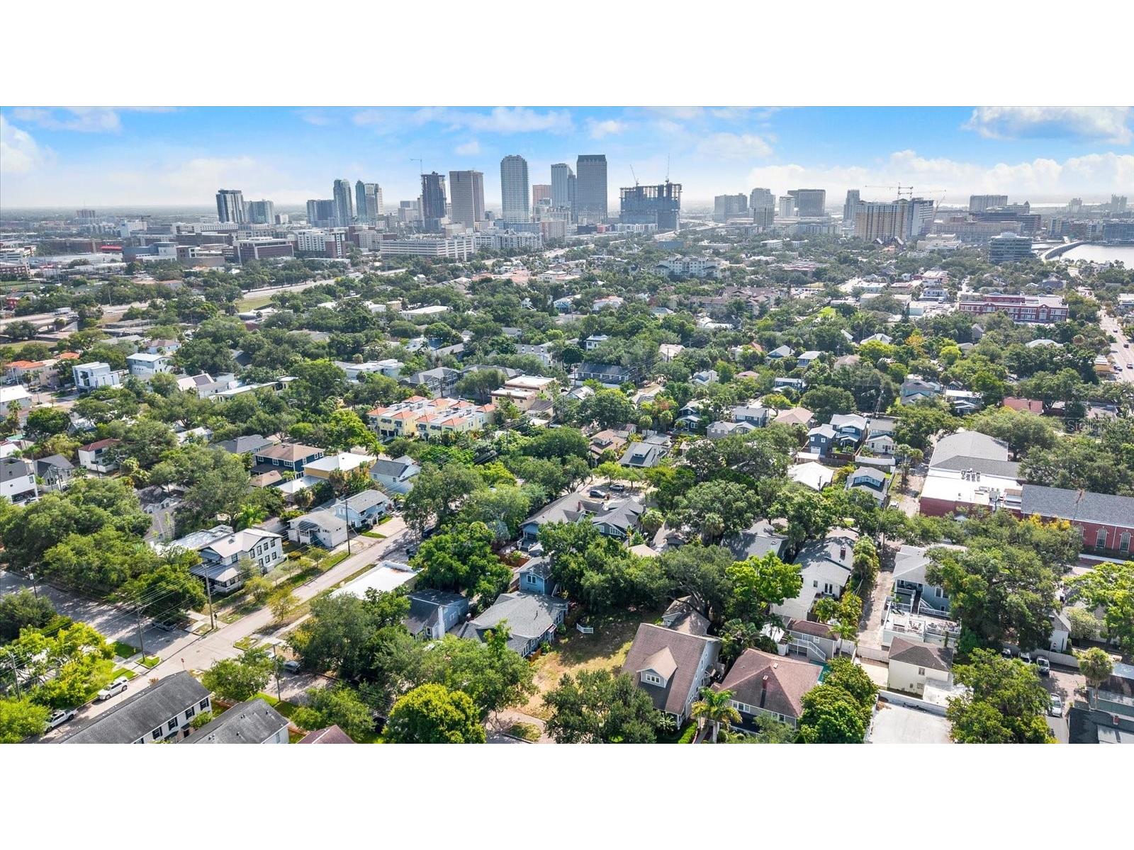 606 S Oregon Avenue Tampa FL 33606 TB8527347 image18