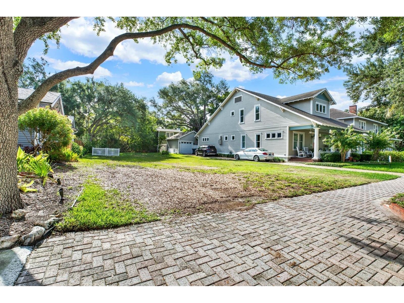 606 S Oregon Avenue Tampa FL 33606 TB8527347 image2