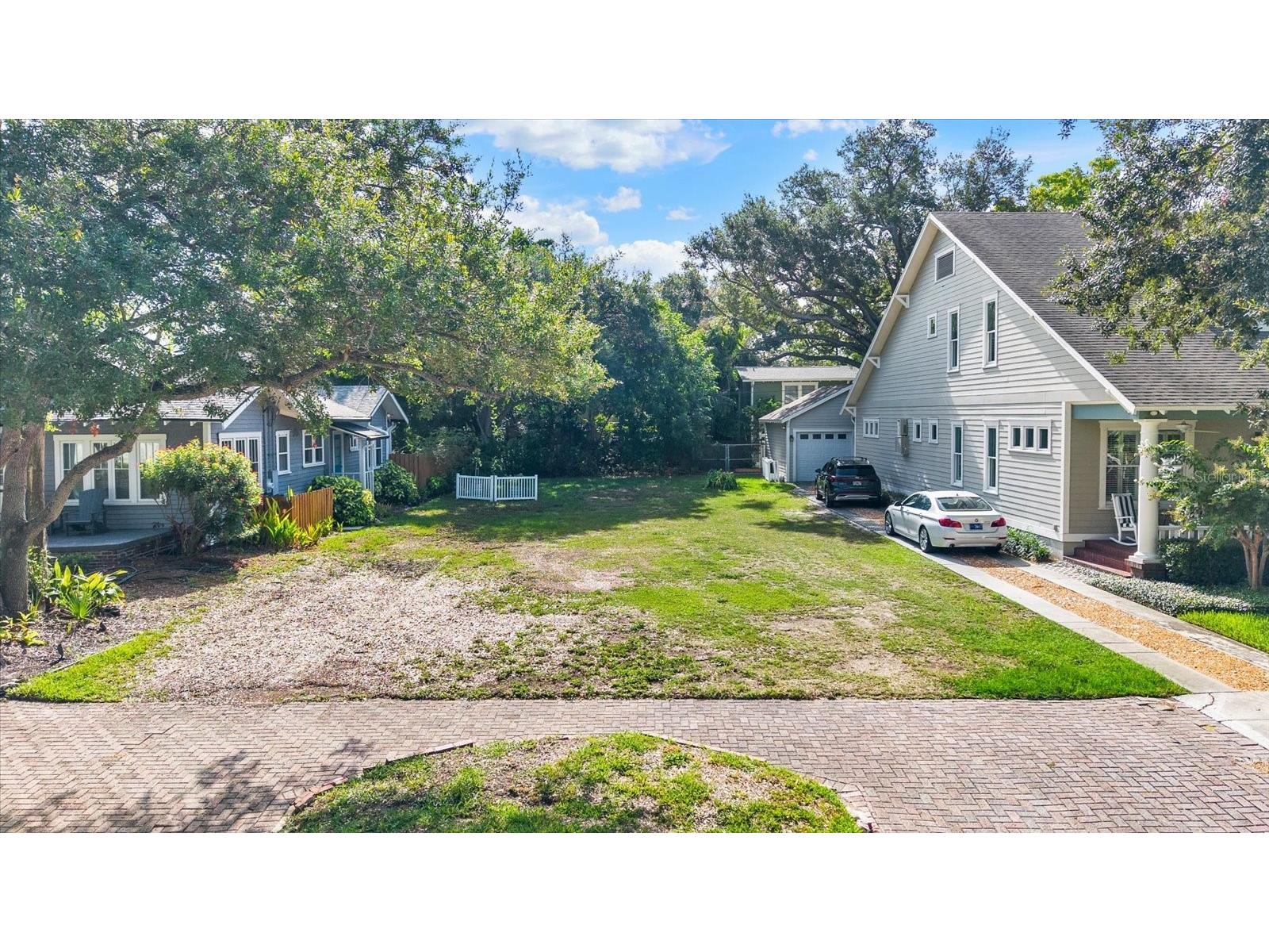 606 S Oregon Avenue Tampa FL 33606 TB8527347 image3