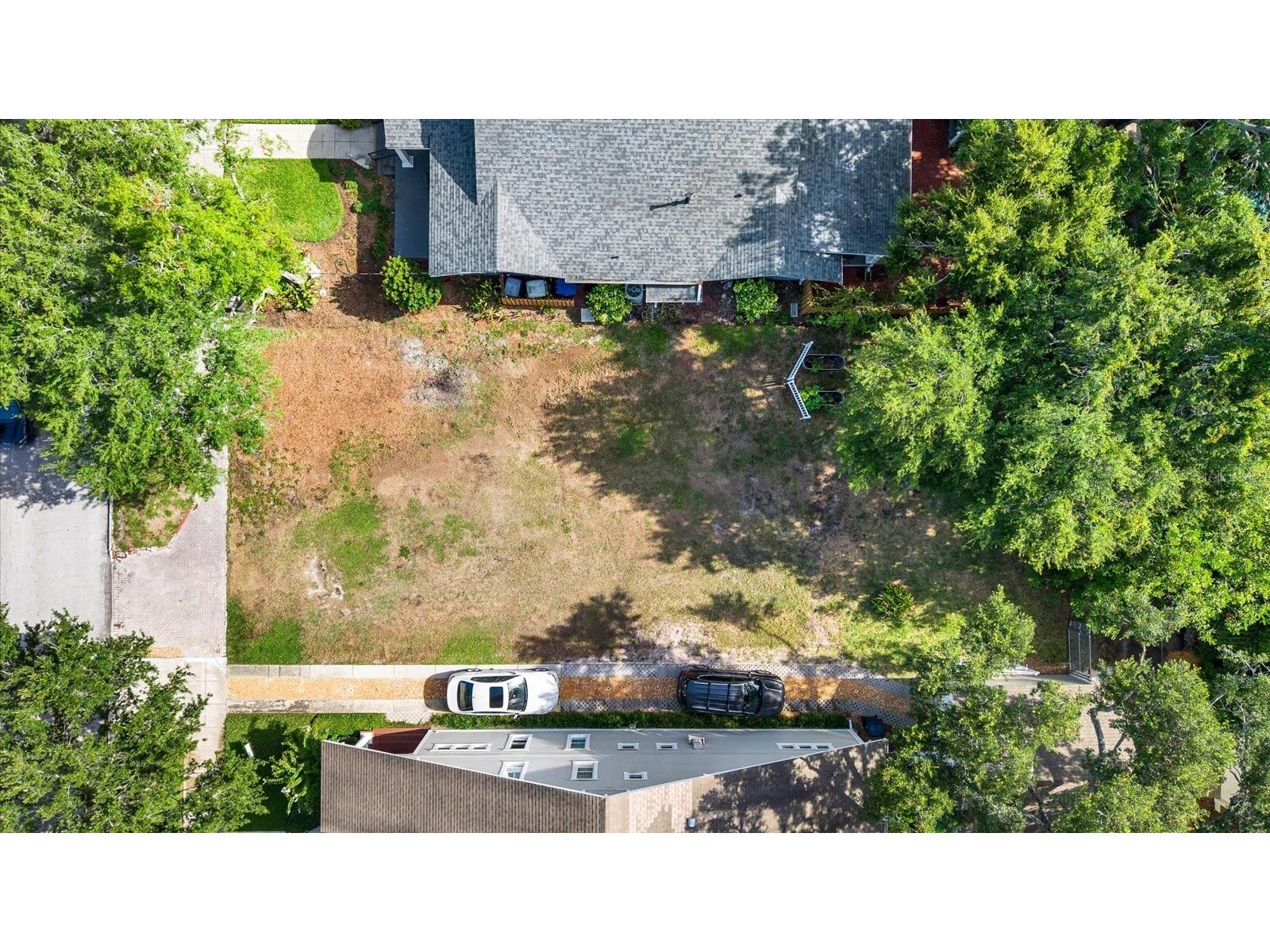 606 S Oregon Avenue Tampa FL 33606 TB8527347 image6