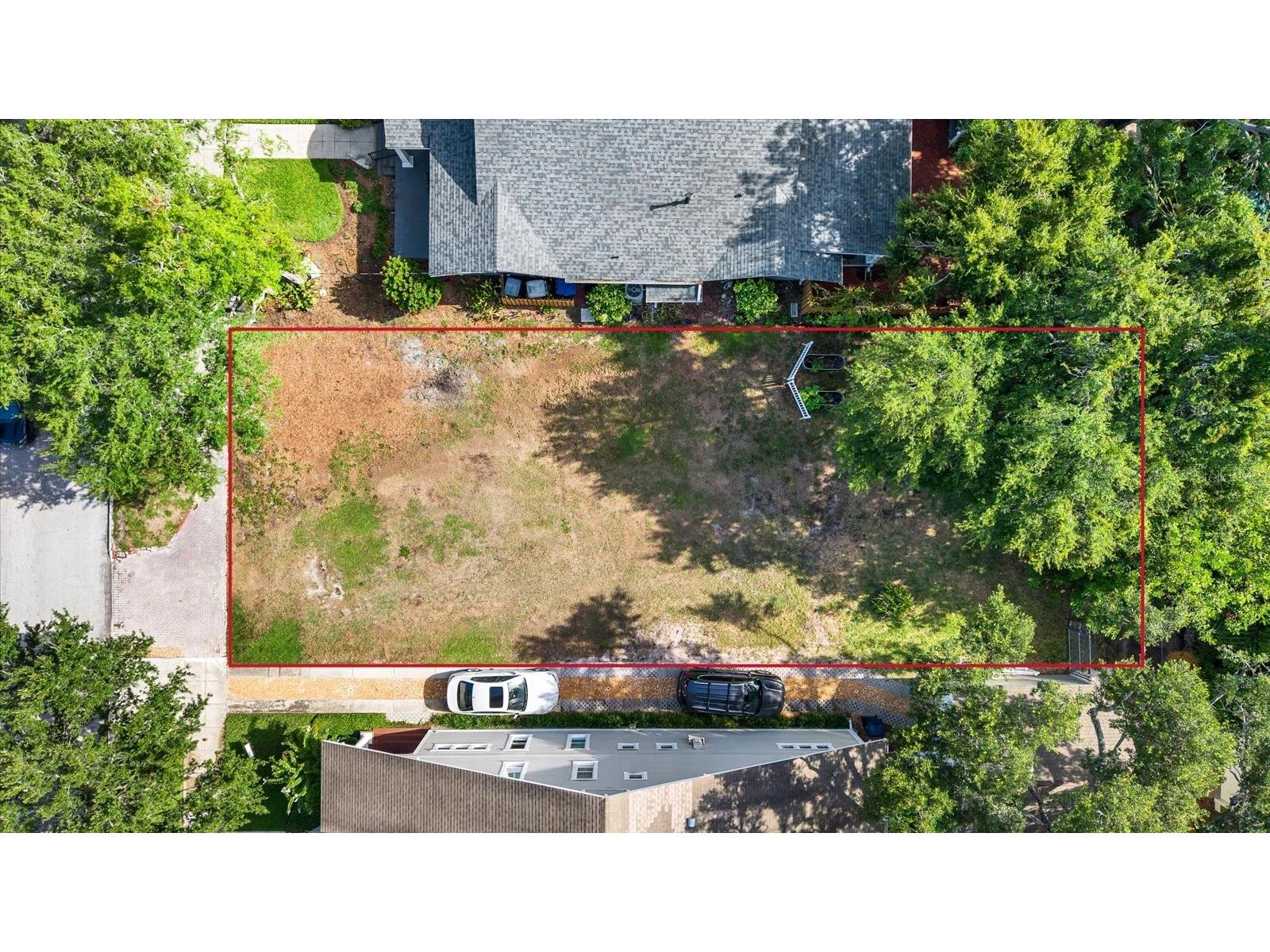 606 S Oregon Avenue Tampa FL 33606 TB8527347 image8