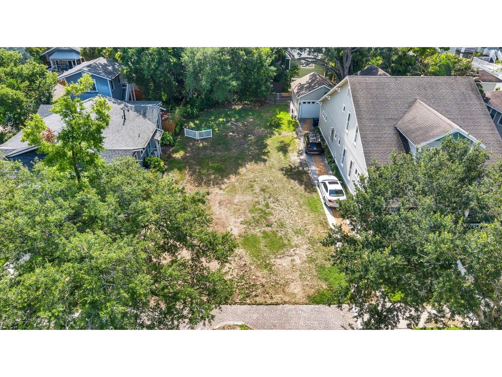 606 S Oregon Avenue Tampa FL 33606 TB8527347 image9