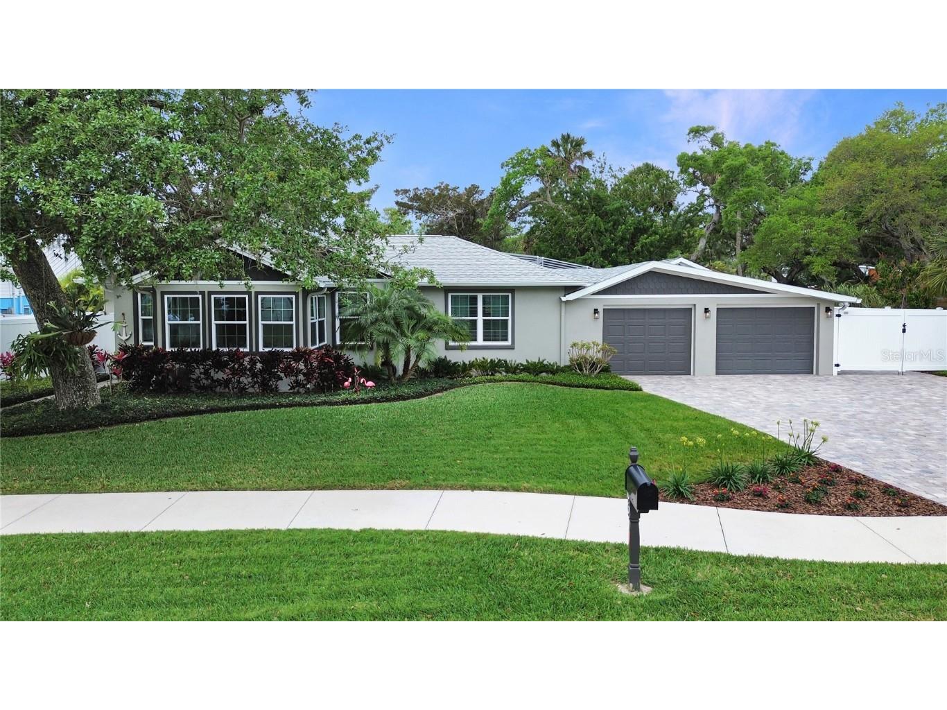 606 S Pine Street New Smyrna Beach FL 32169 NS1084395 image1