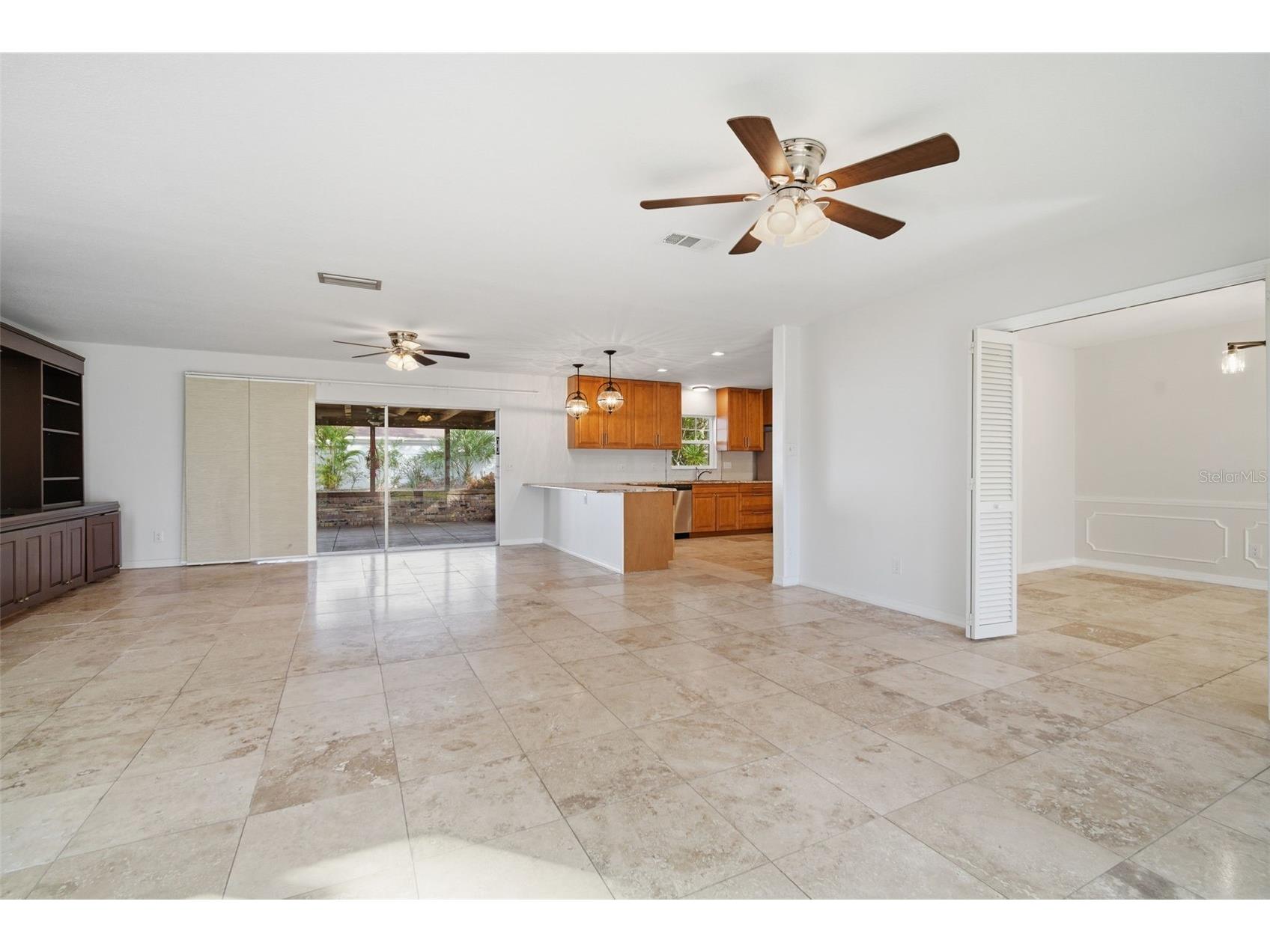 606 S Sylvan Drive Brandon FL 33510 TB8476740 image10