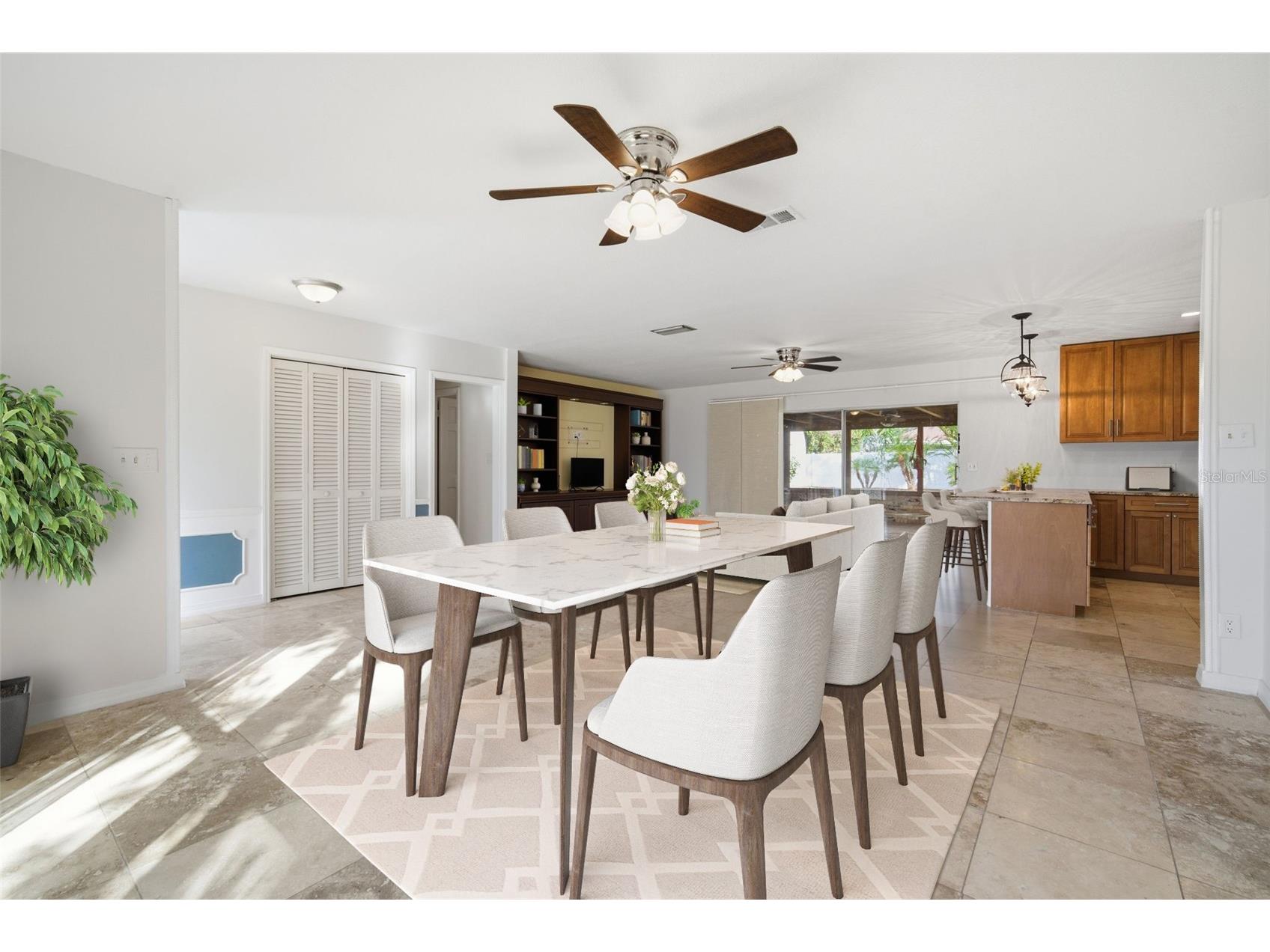 606 S Sylvan Drive Brandon FL 33510 TB8476740 image11