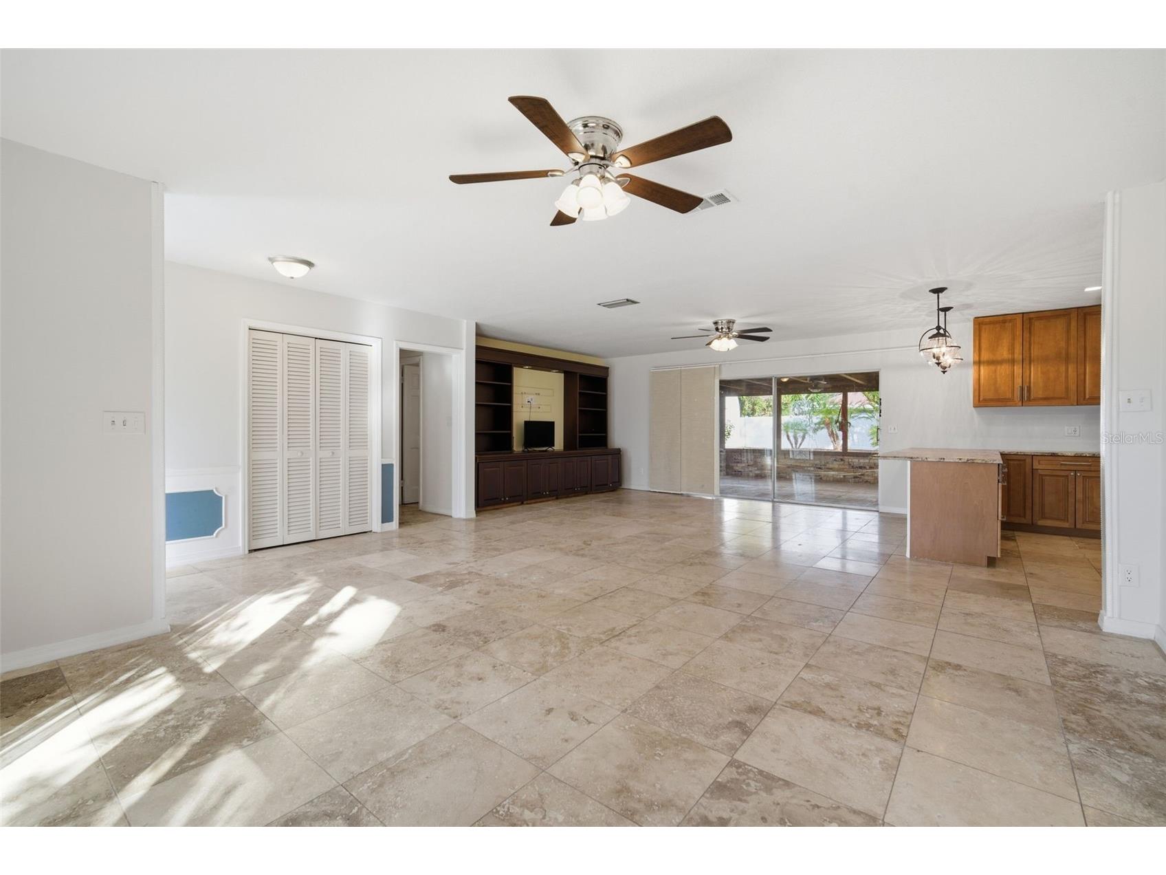 606 S Sylvan Drive Brandon FL 33510 TB8476740 image12