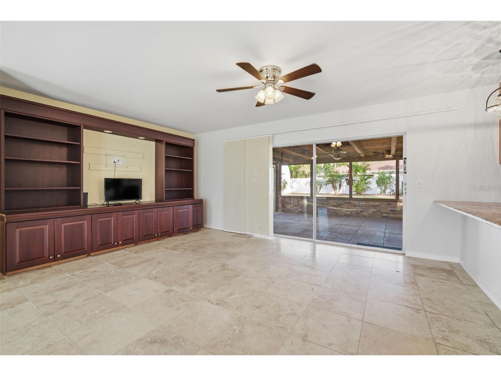 606 S Sylvan Drive Brandon FL 33510 TB8476740 image13