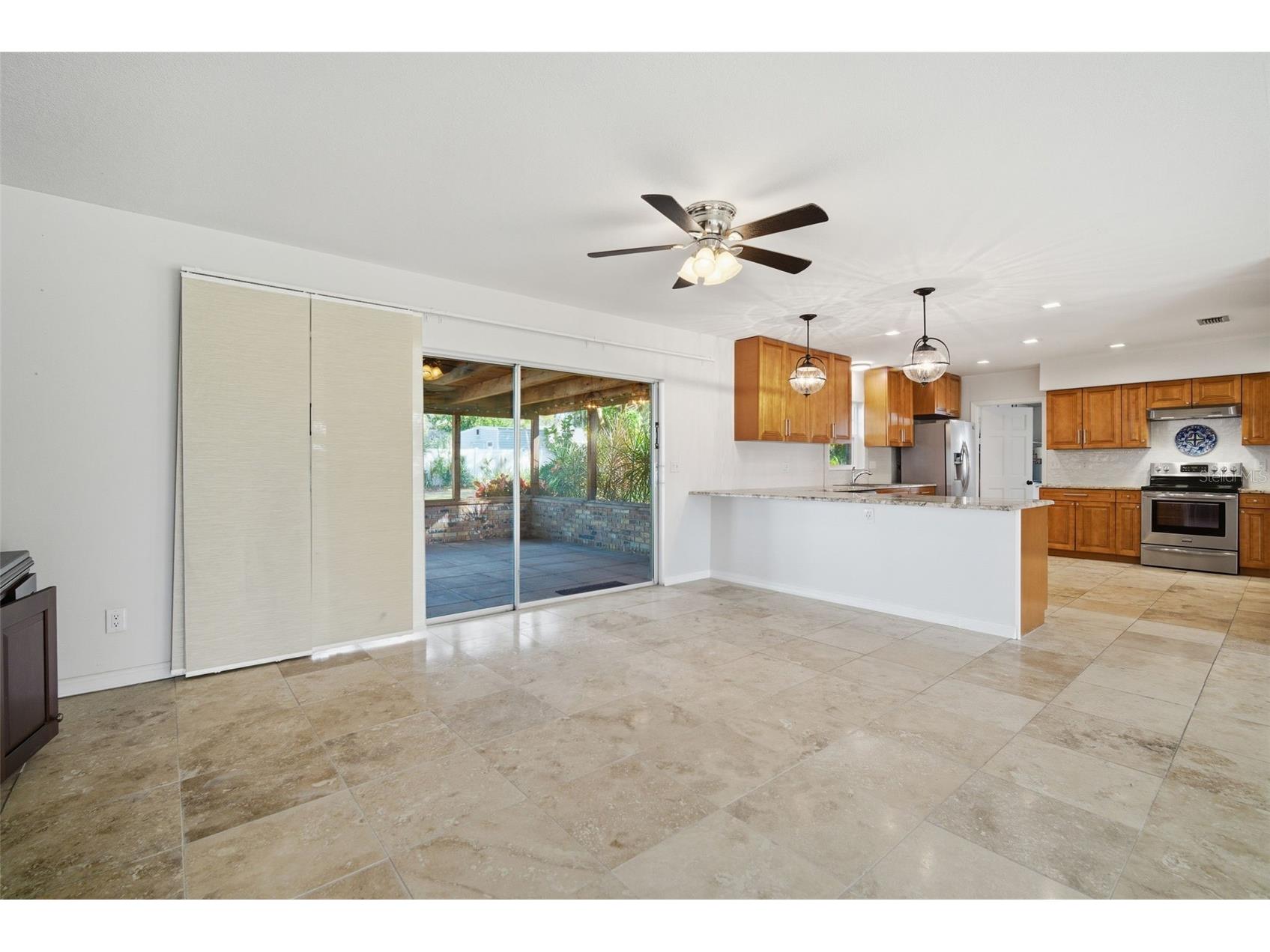 606 S Sylvan Drive Brandon FL 33510 TB8476740 image14