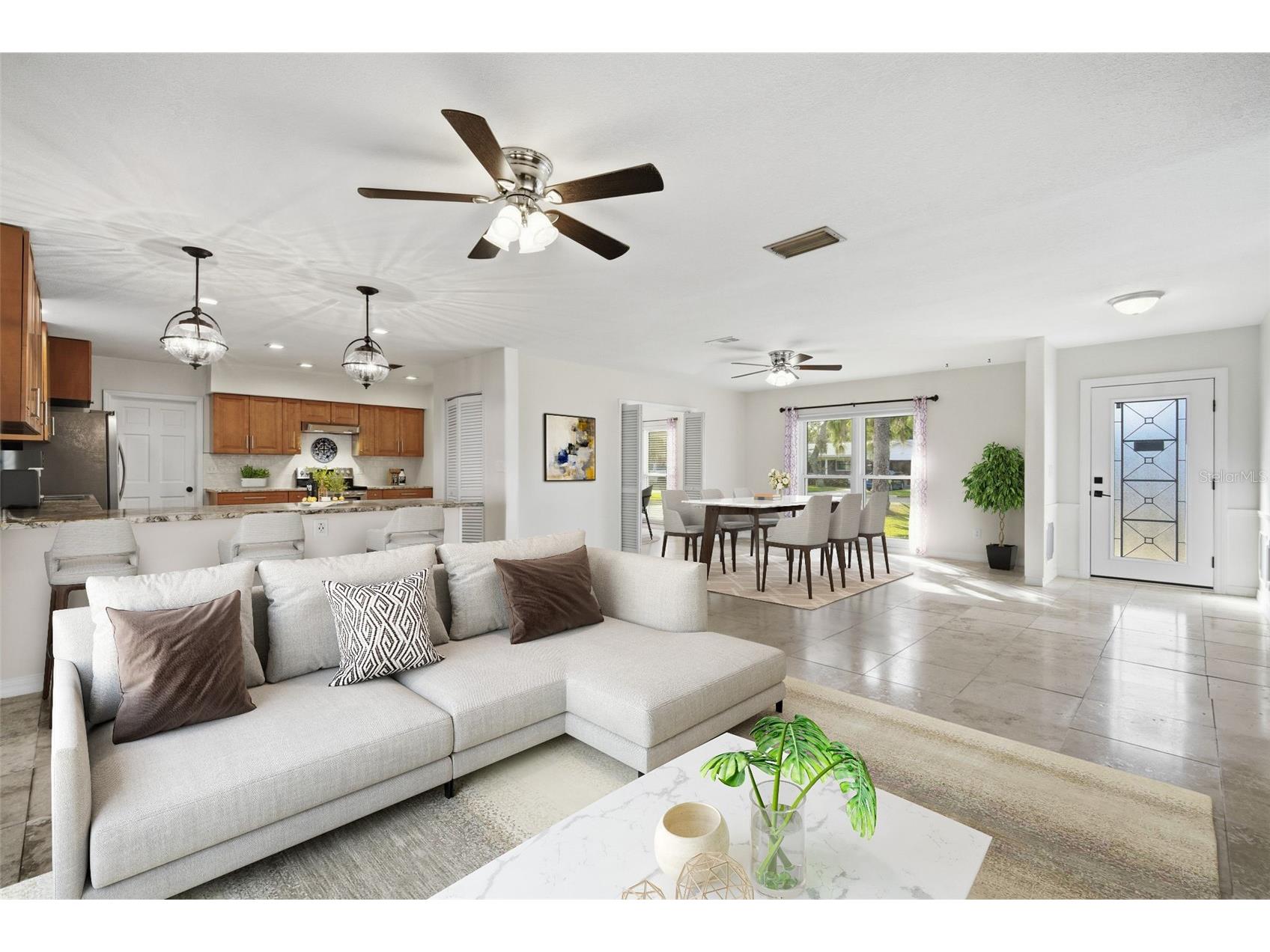 606 S Sylvan Drive Brandon FL 33510 TB8476740 image15