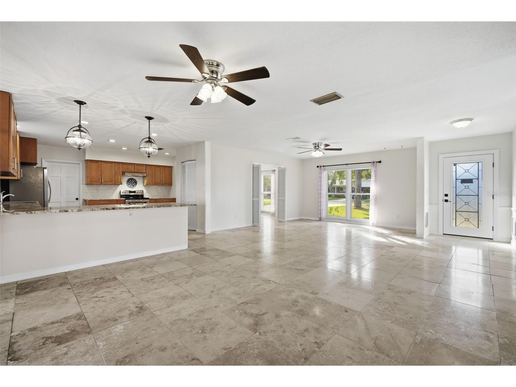 606 S Sylvan Drive Brandon FL 33510 TB8476740 image16