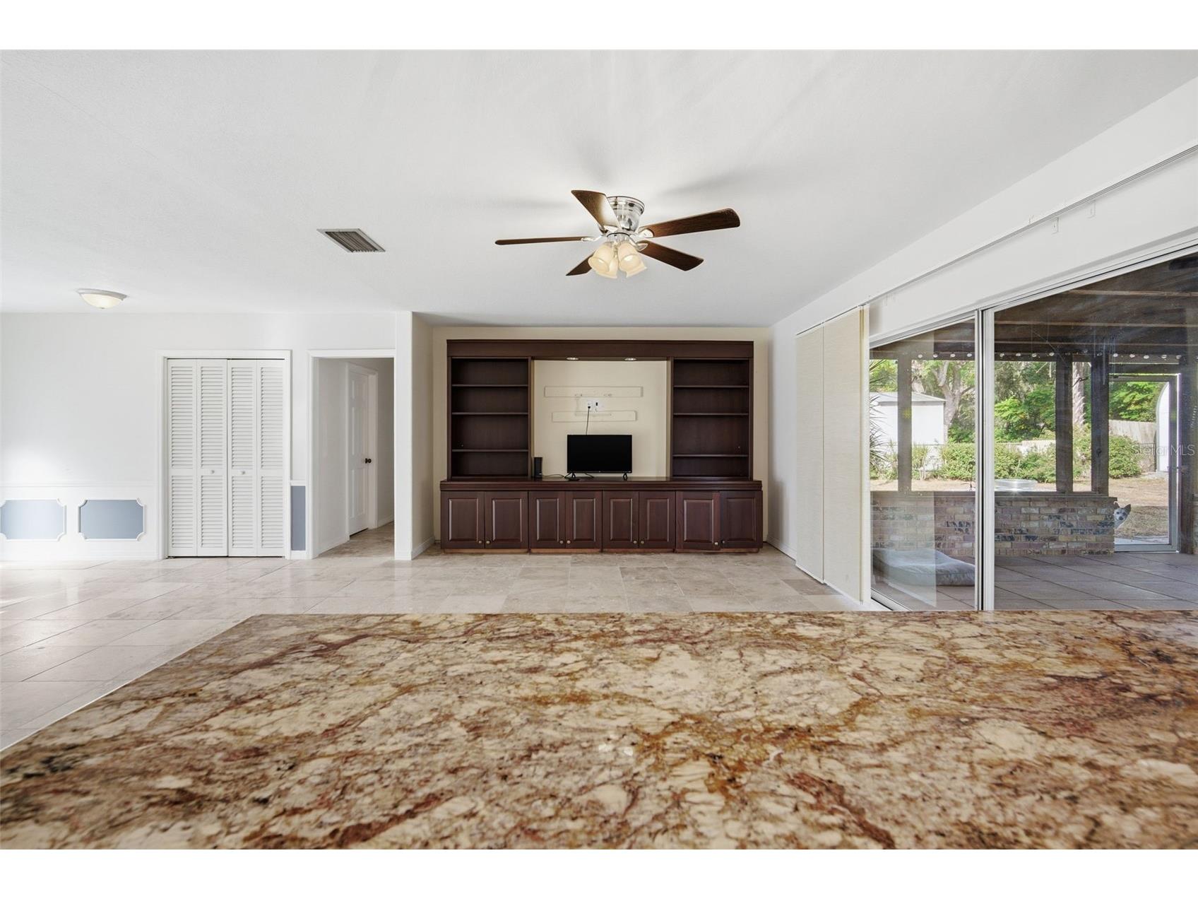 606 S Sylvan Drive Brandon FL 33510 TB8476740 image17