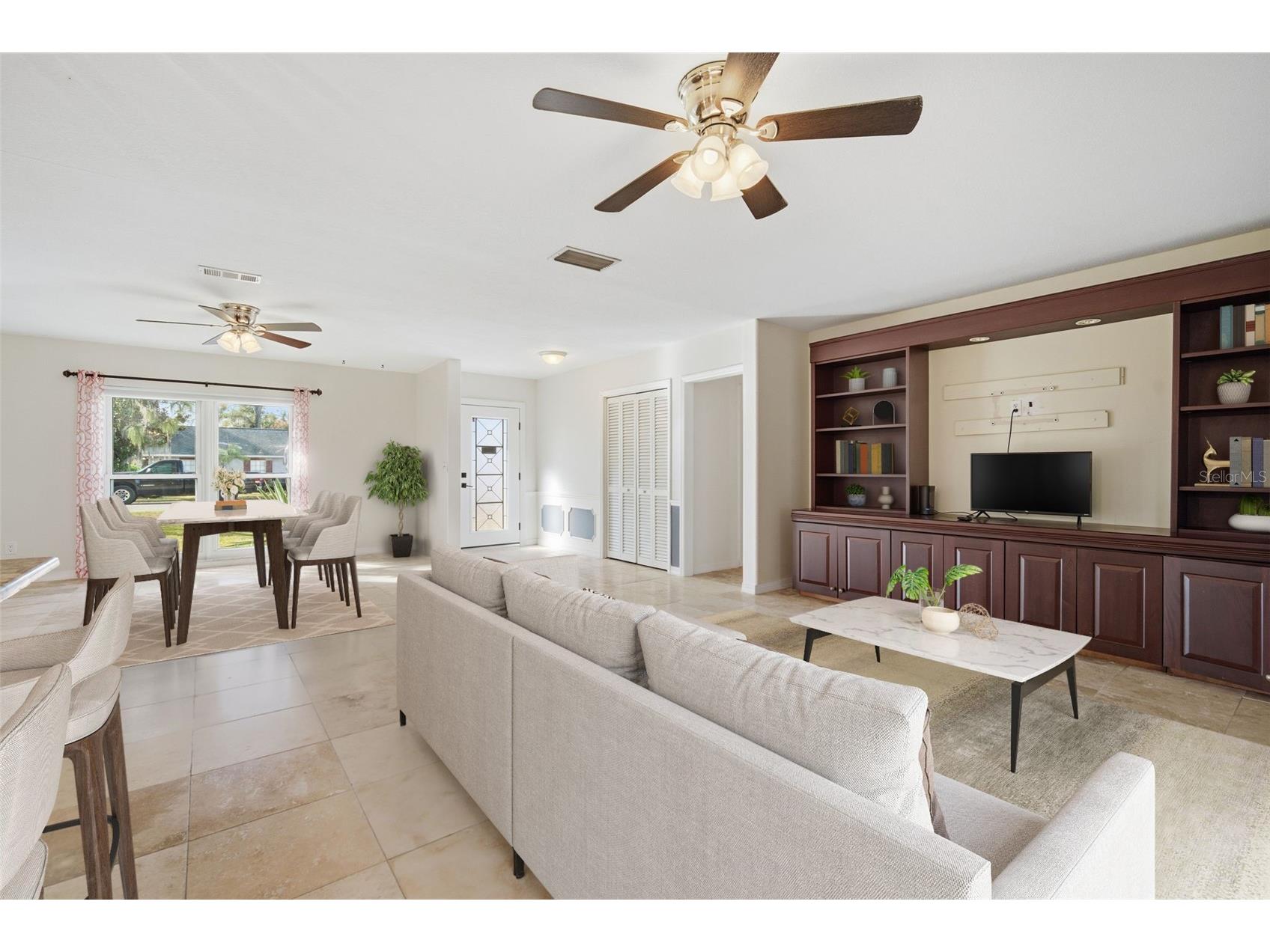 606 S Sylvan Drive Brandon FL 33510 TB8476740 image18