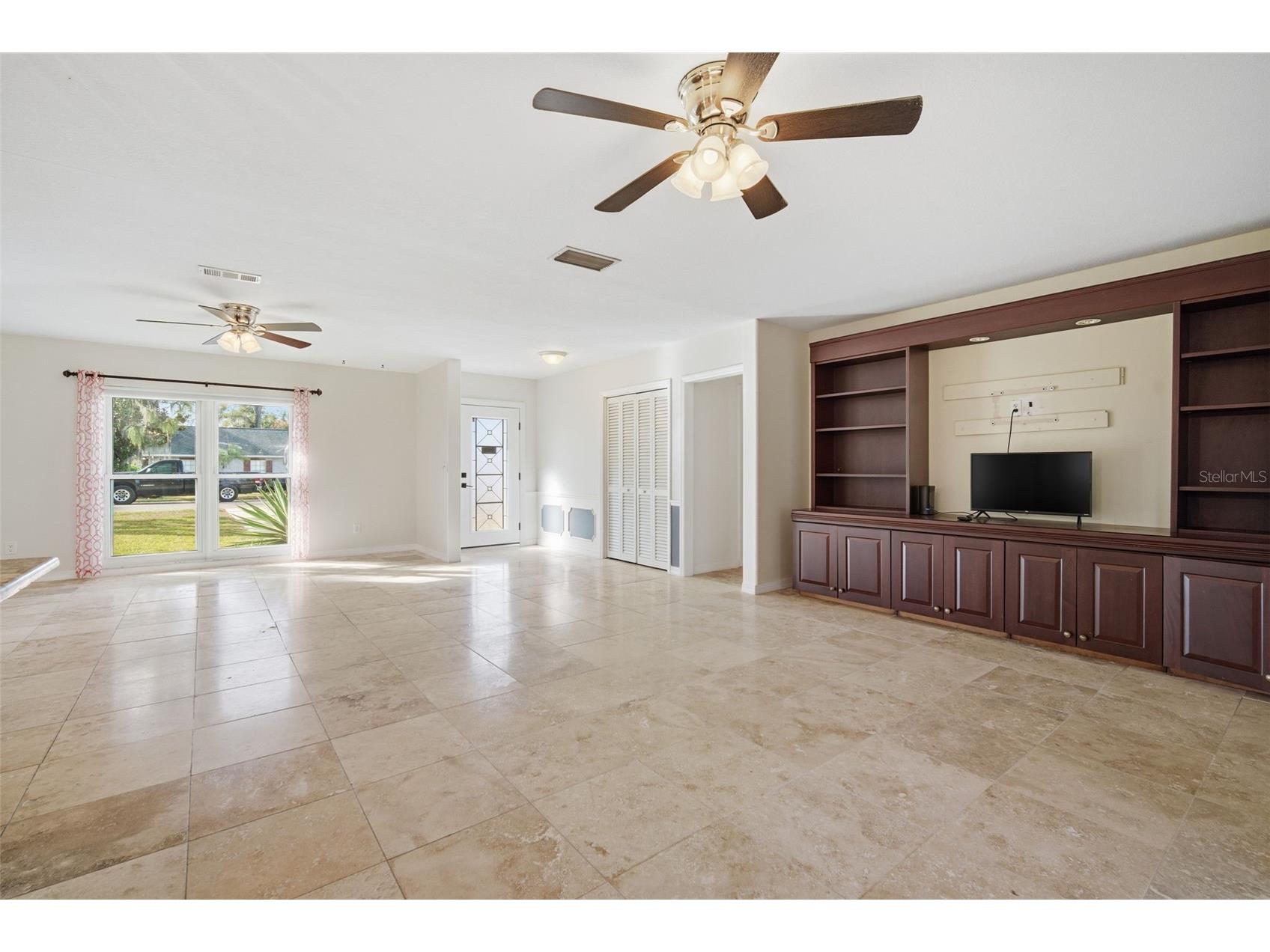 606 S Sylvan Drive Brandon FL 33510 TB8476740 image19