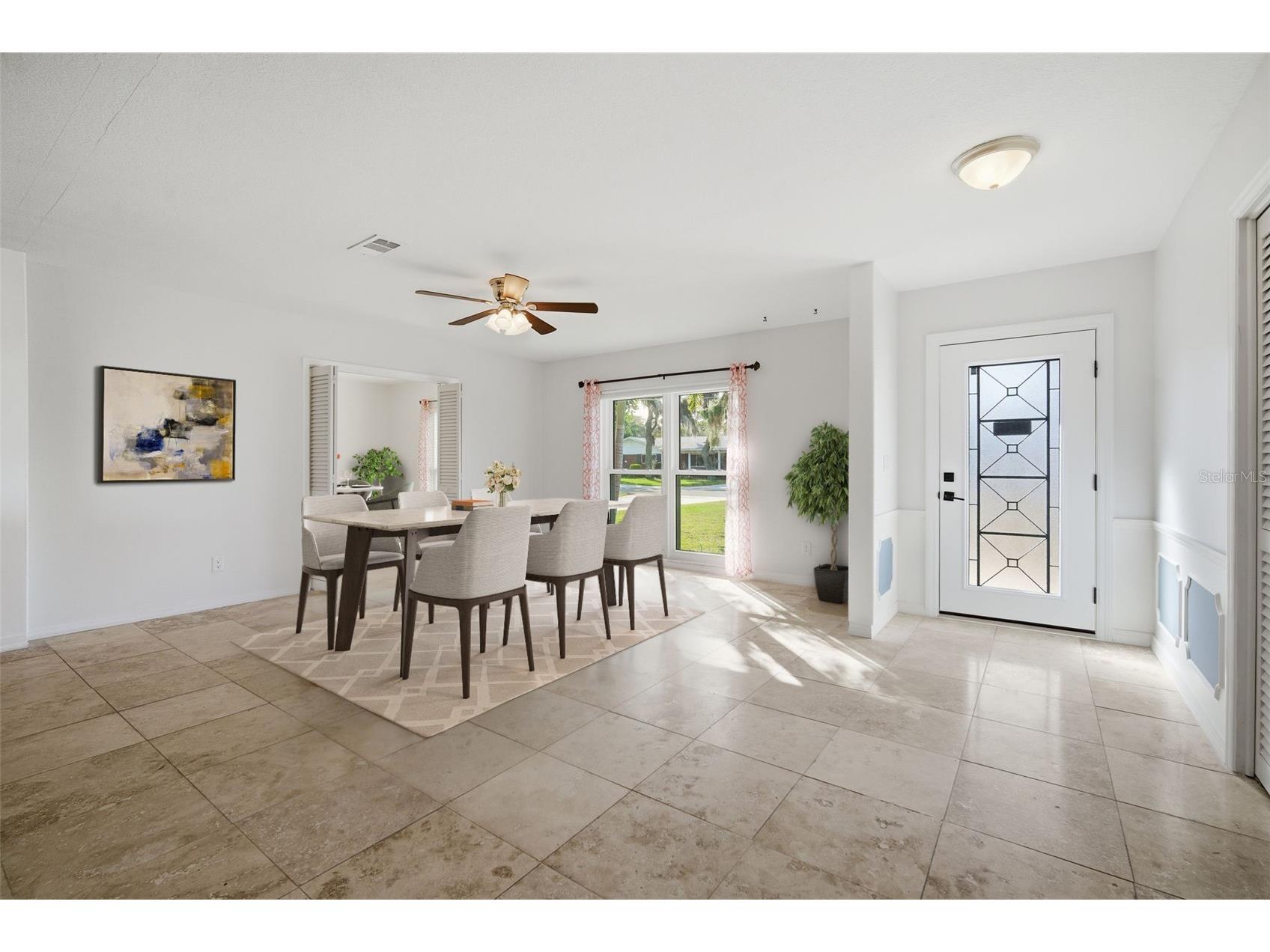 606 S Sylvan Drive Brandon FL 33510 TB8476740 image21
