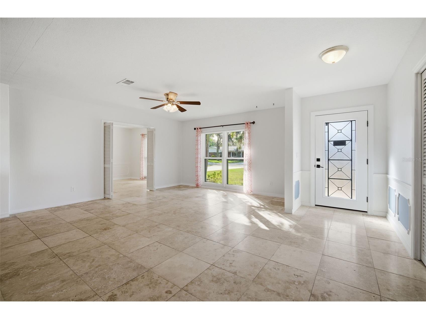 606 S Sylvan Drive Brandon FL 33510 TB8476740 image22
