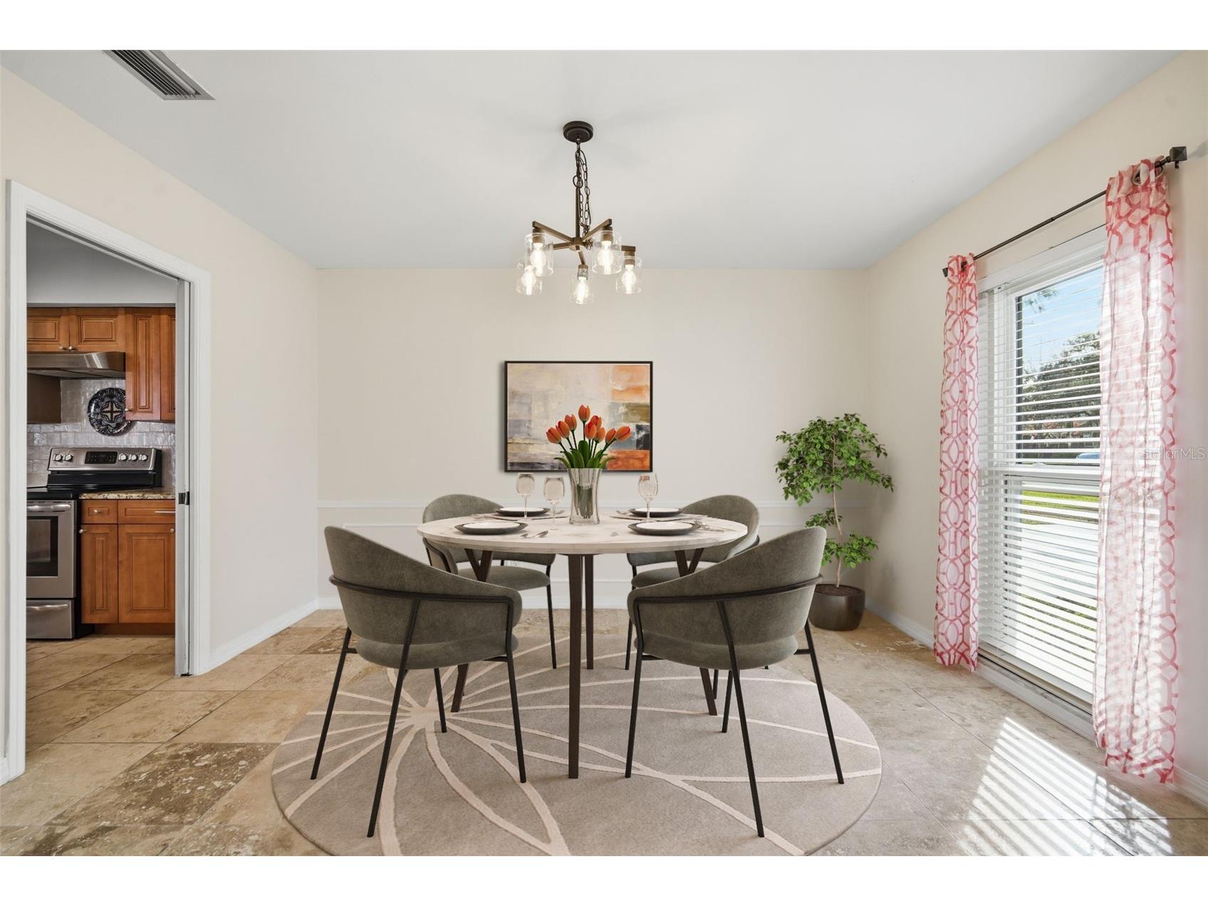 606 S Sylvan Drive Brandon FL 33510 TB8476740 image23