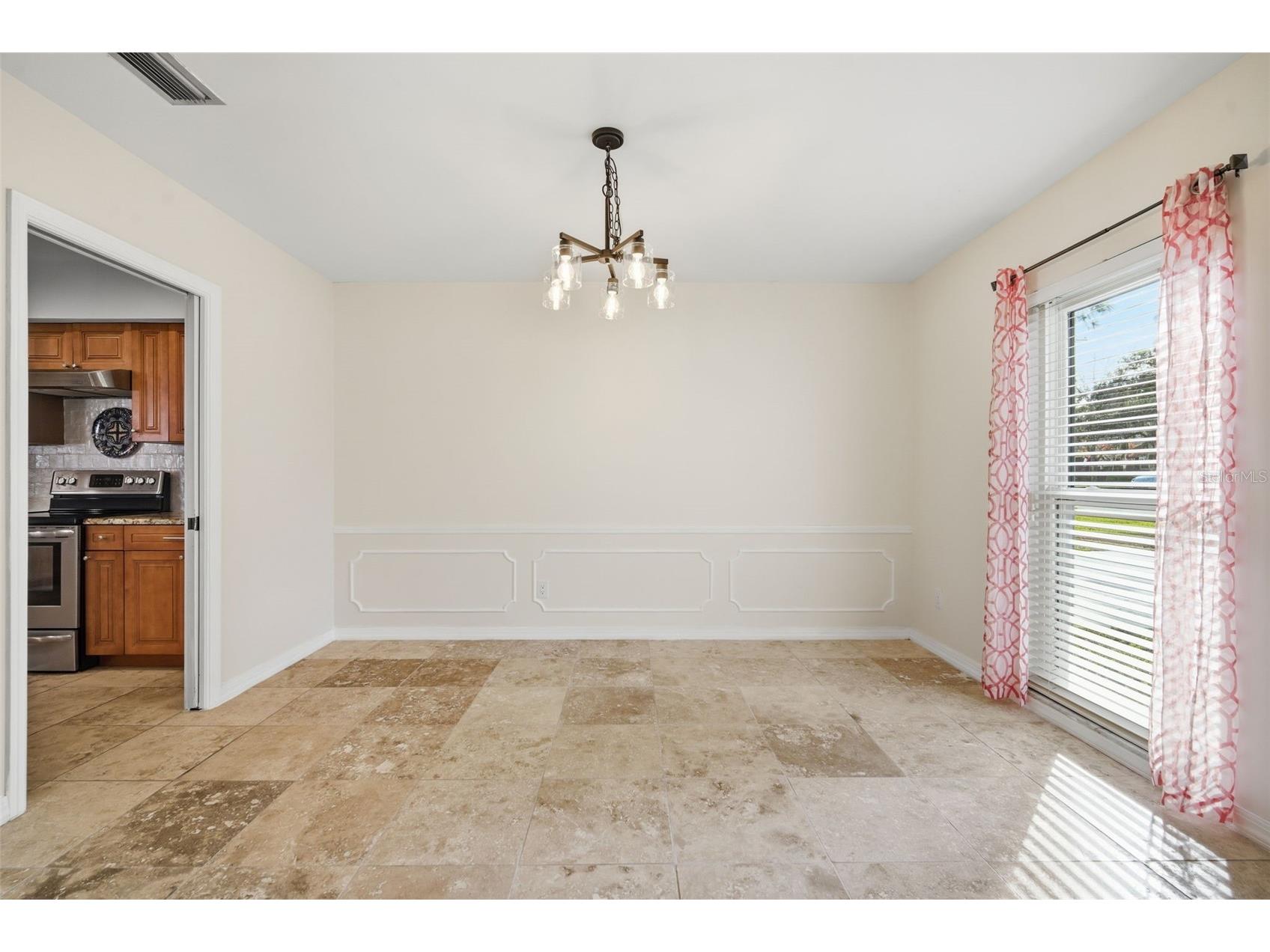 606 S Sylvan Drive Brandon FL 33510 TB8476740 image24