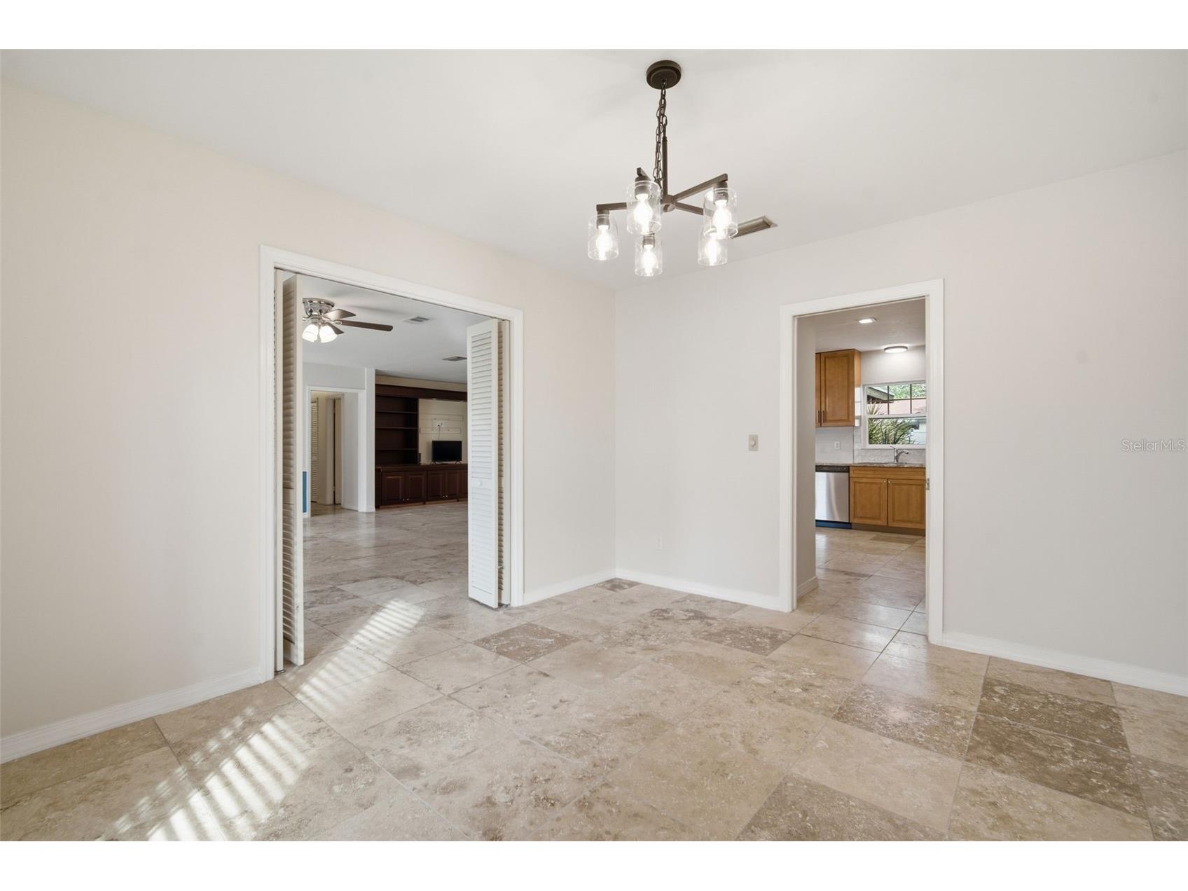 606 S Sylvan Drive Brandon FL 33510 TB8476740 image25