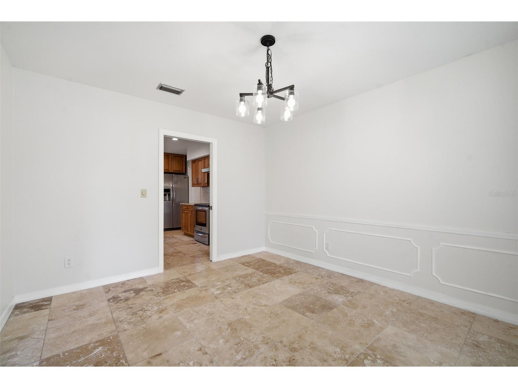 606 S Sylvan Drive Brandon FL 33510 TB8476740 image26