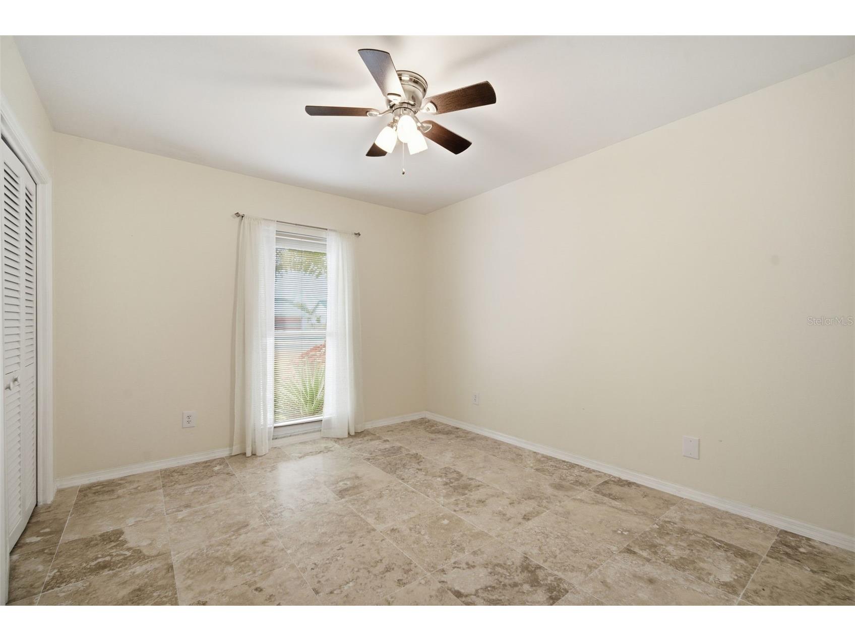606 S Sylvan Drive Brandon FL 33510 TB8476740 image28