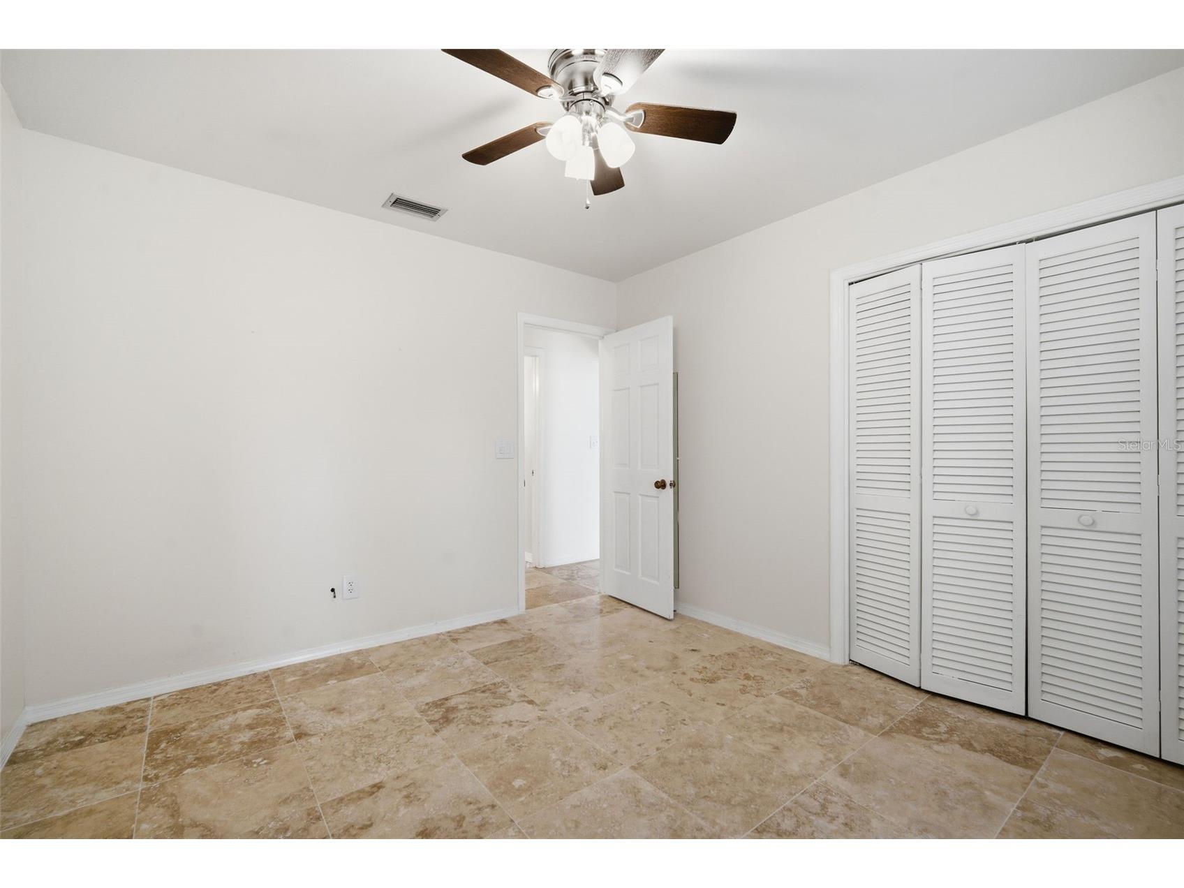 606 S Sylvan Drive Brandon FL 33510 TB8476740 image29