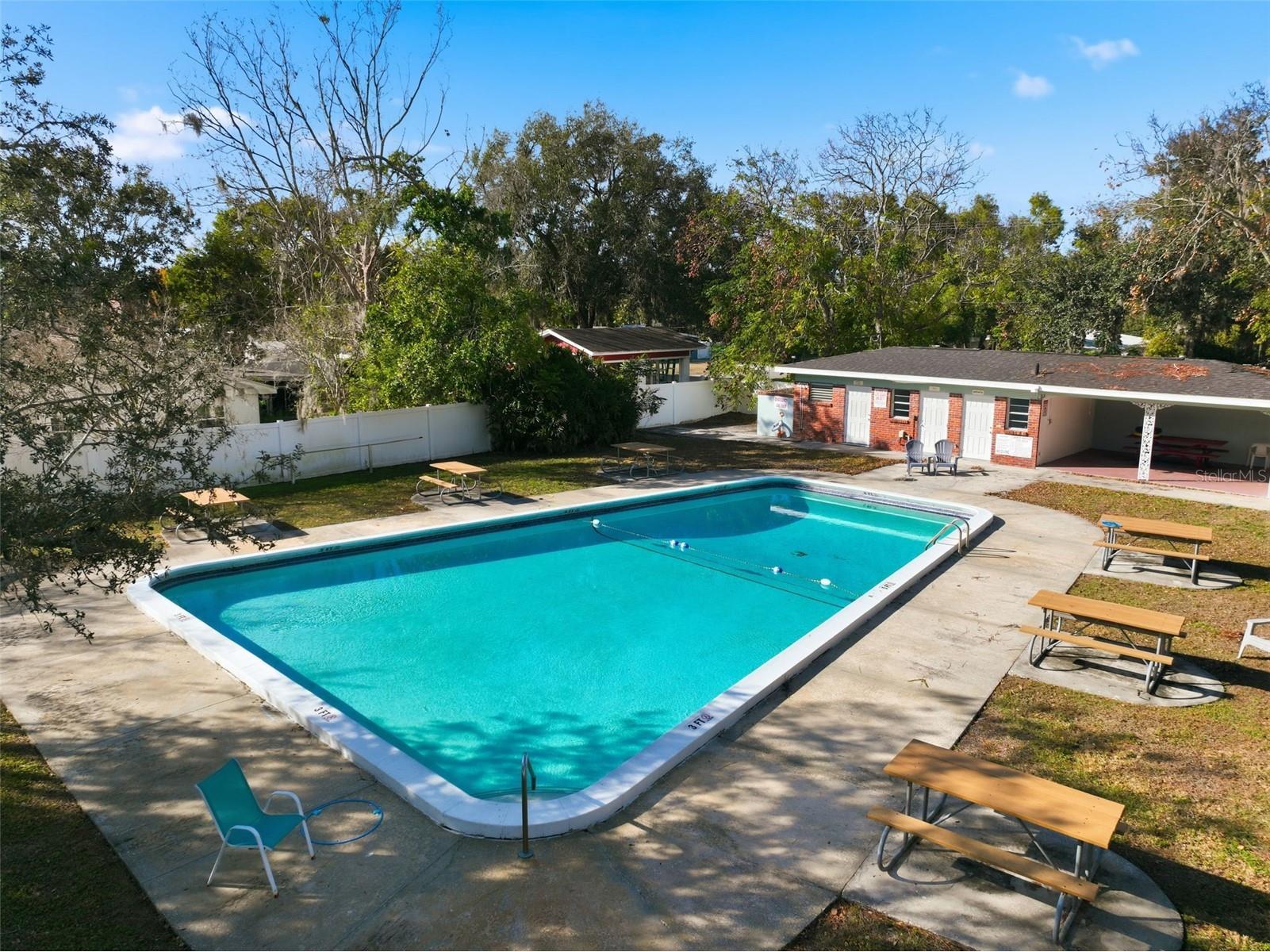 606 S Sylvan Drive Brandon FL 33510 TB8476740 image3
