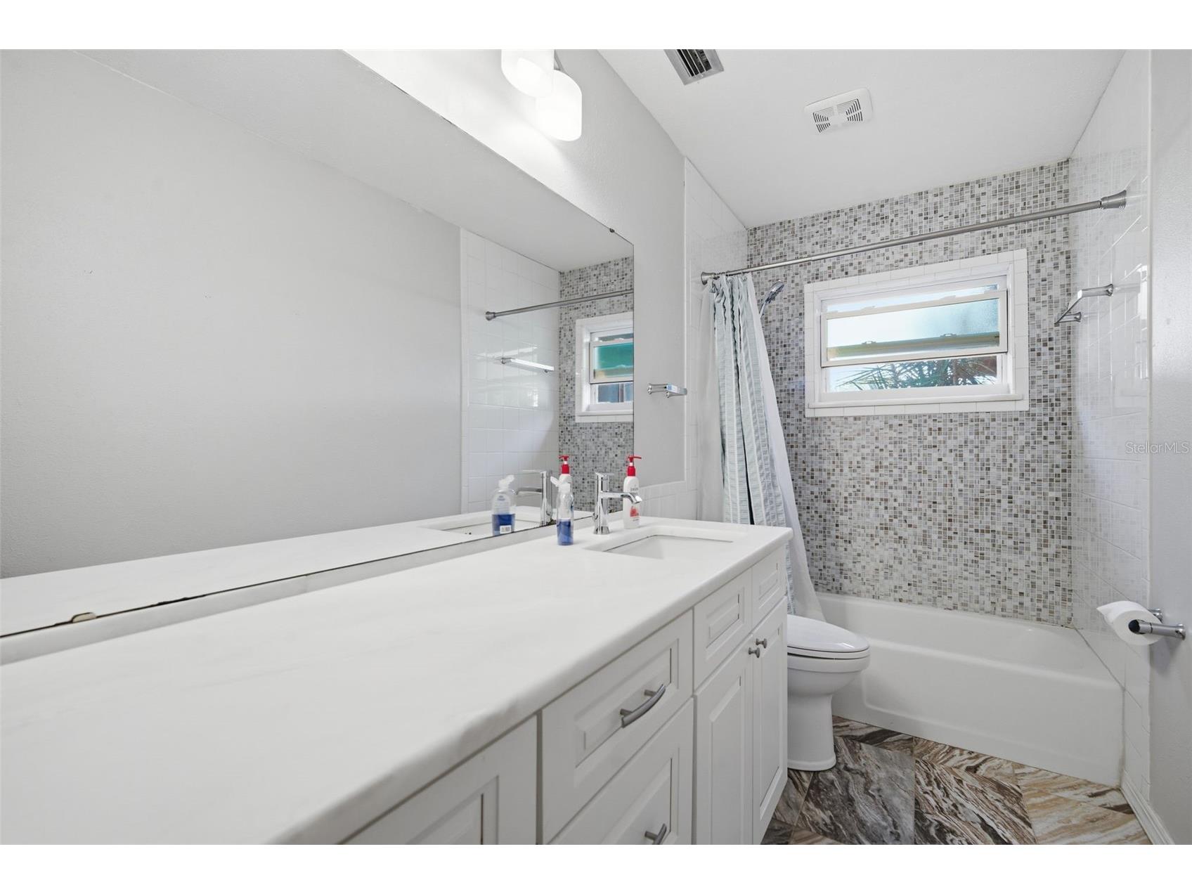 606 S Sylvan Drive Brandon FL 33510 TB8476740 image30