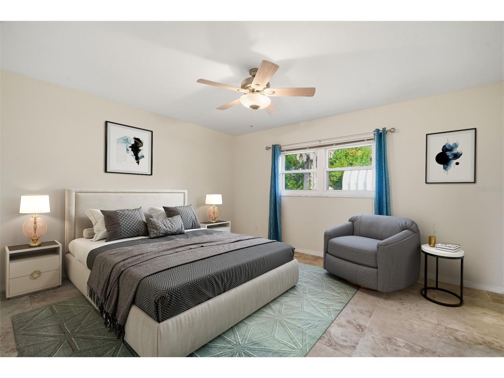 606 S Sylvan Drive Brandon FL 33510 TB8476740 image31
