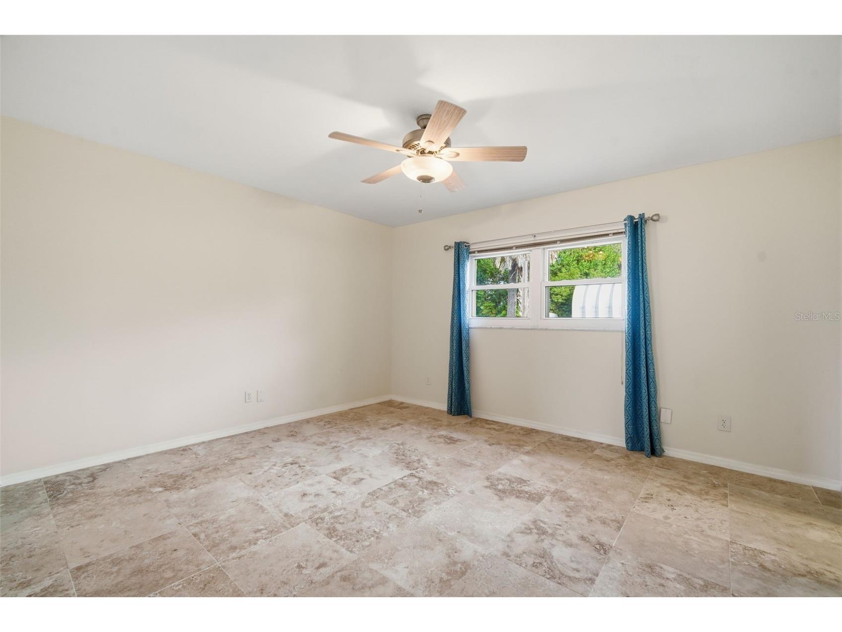 606 S Sylvan Drive Brandon FL 33510 TB8476740 image32