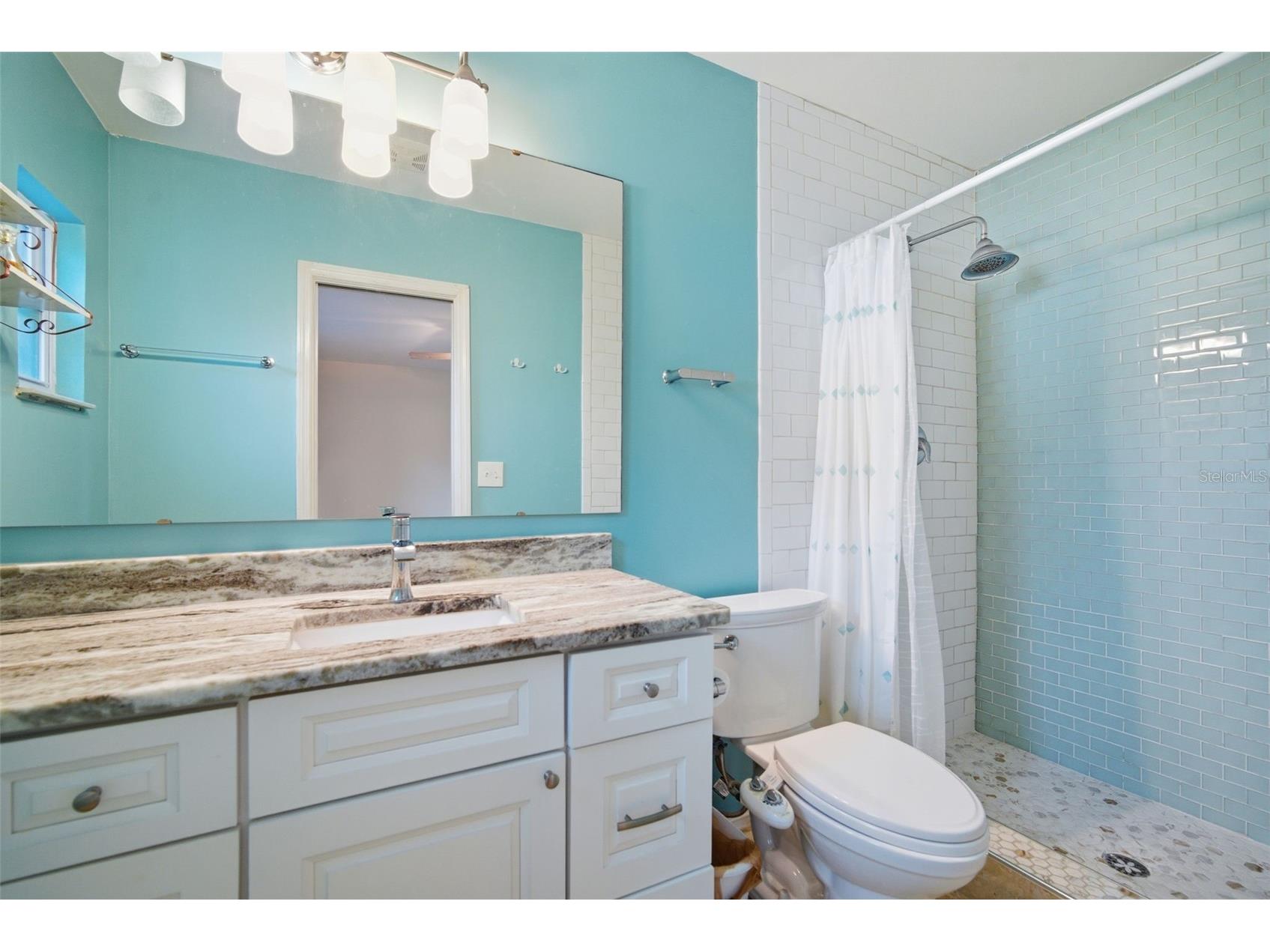 606 S Sylvan Drive Brandon FL 33510 TB8476740 image34
