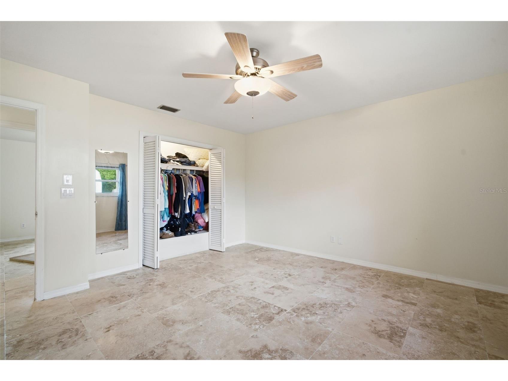 606 S Sylvan Drive Brandon FL 33510 TB8476740 image35