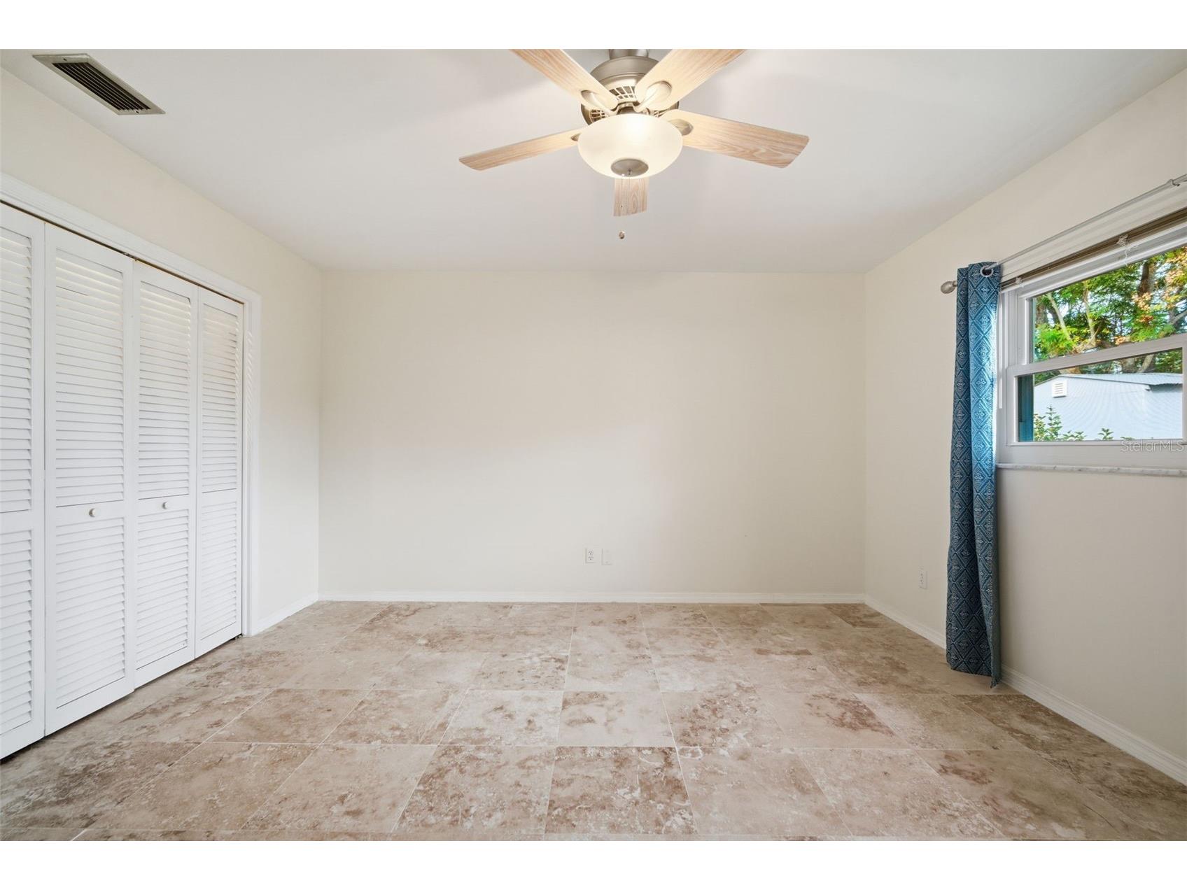 606 S Sylvan Drive Brandon FL 33510 TB8476740 image36