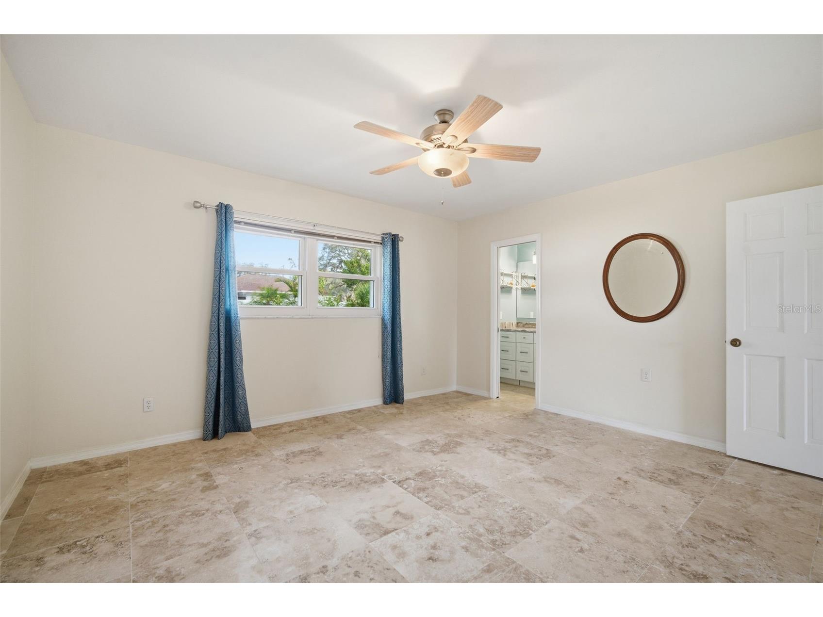606 S Sylvan Drive Brandon FL 33510 TB8476740 image37