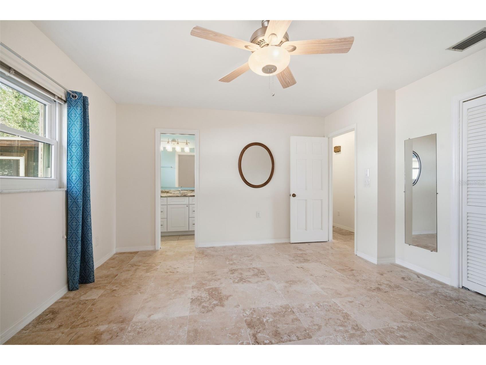 606 S Sylvan Drive Brandon FL 33510 TB8476740 image38