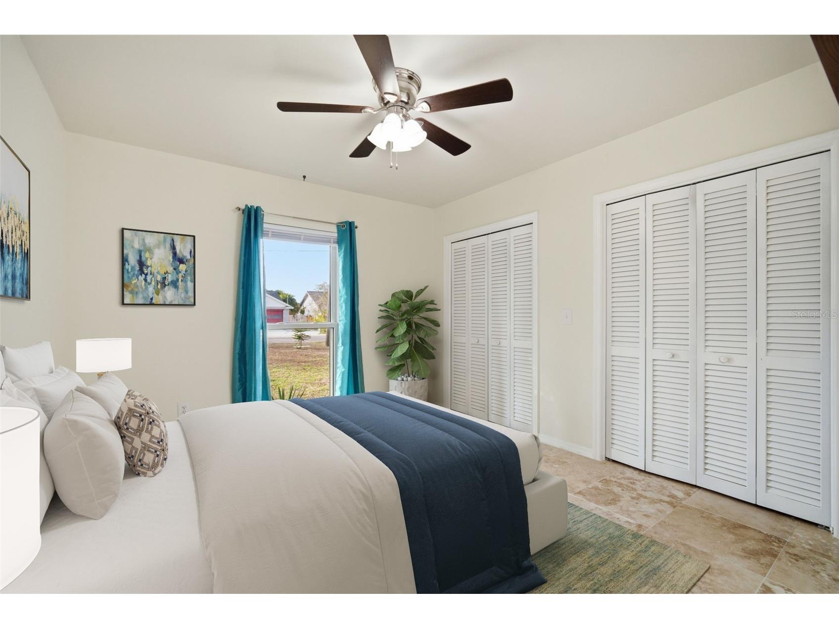 606 S Sylvan Drive Brandon FL 33510 TB8476740 image39