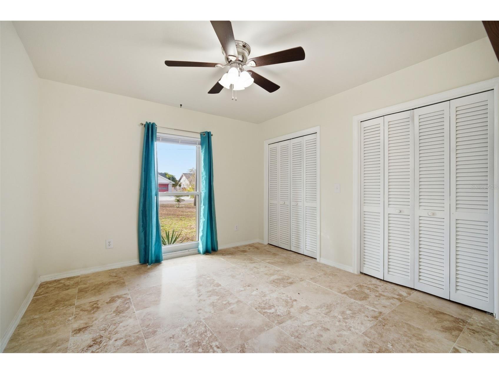 606 S Sylvan Drive Brandon FL 33510 TB8476740 image40