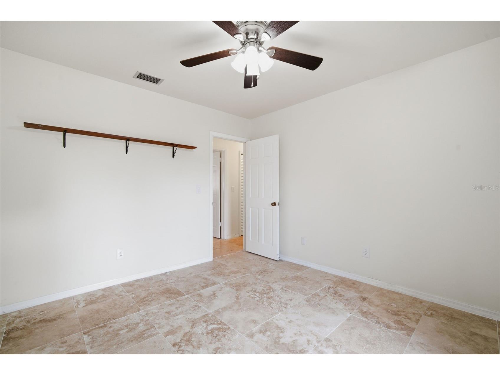 606 S Sylvan Drive Brandon FL 33510 TB8476740 image41