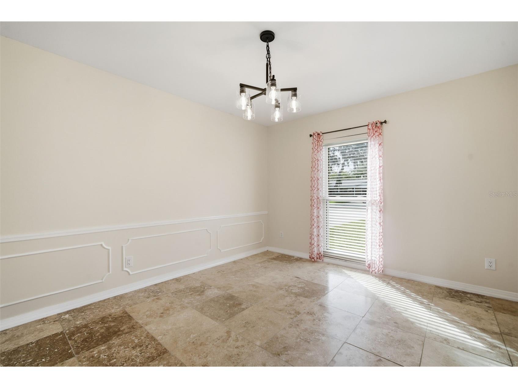 606 S Sylvan Drive Brandon FL 33510 TB8476740 image42
