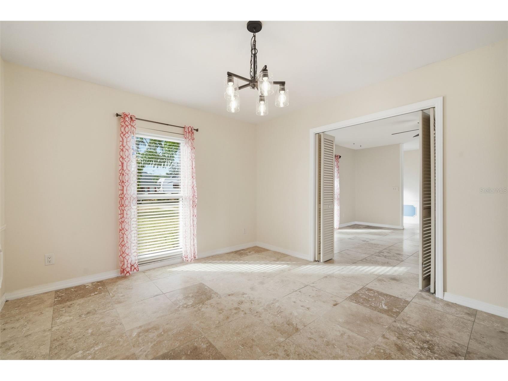 606 S Sylvan Drive Brandon FL 33510 TB8476740 image43